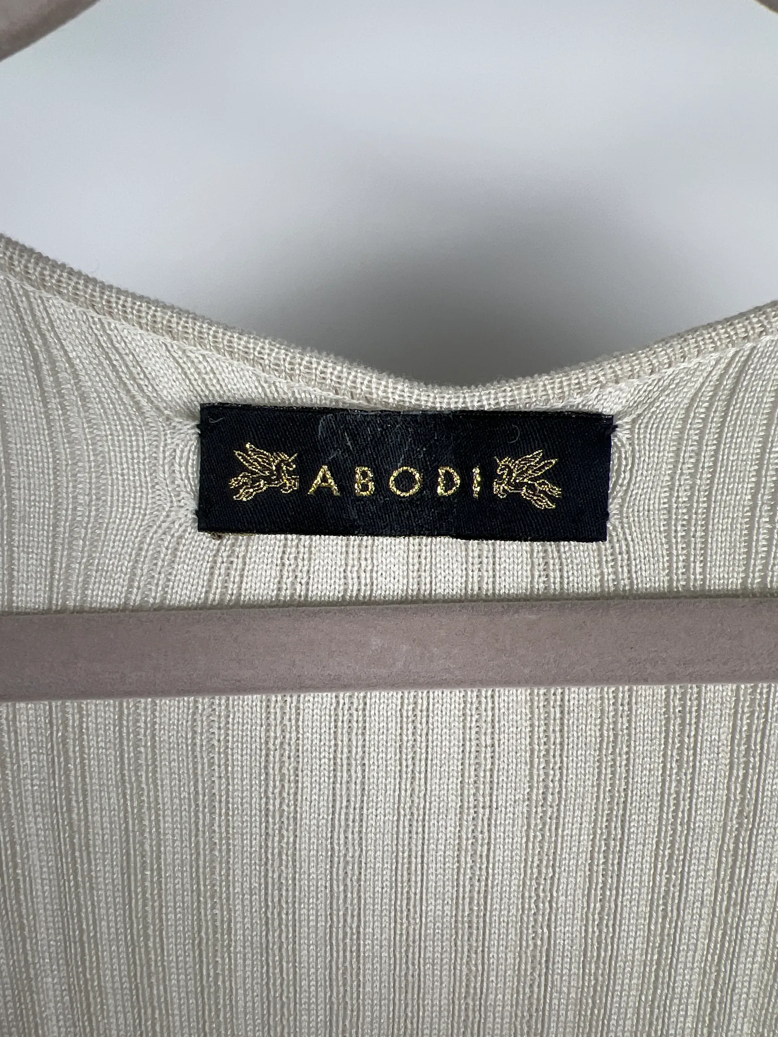 Miniatyrbild 2