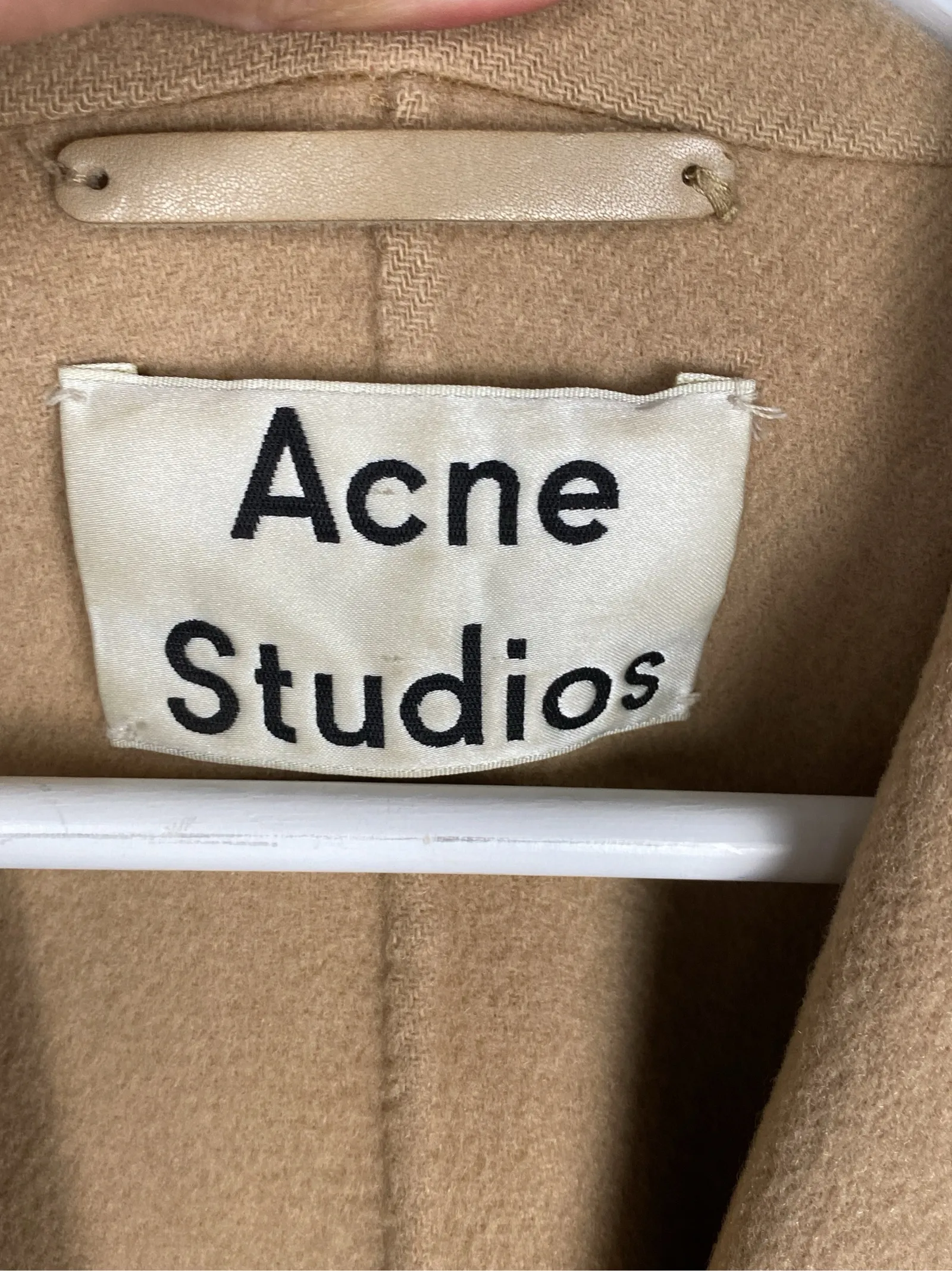 Produktbild 3