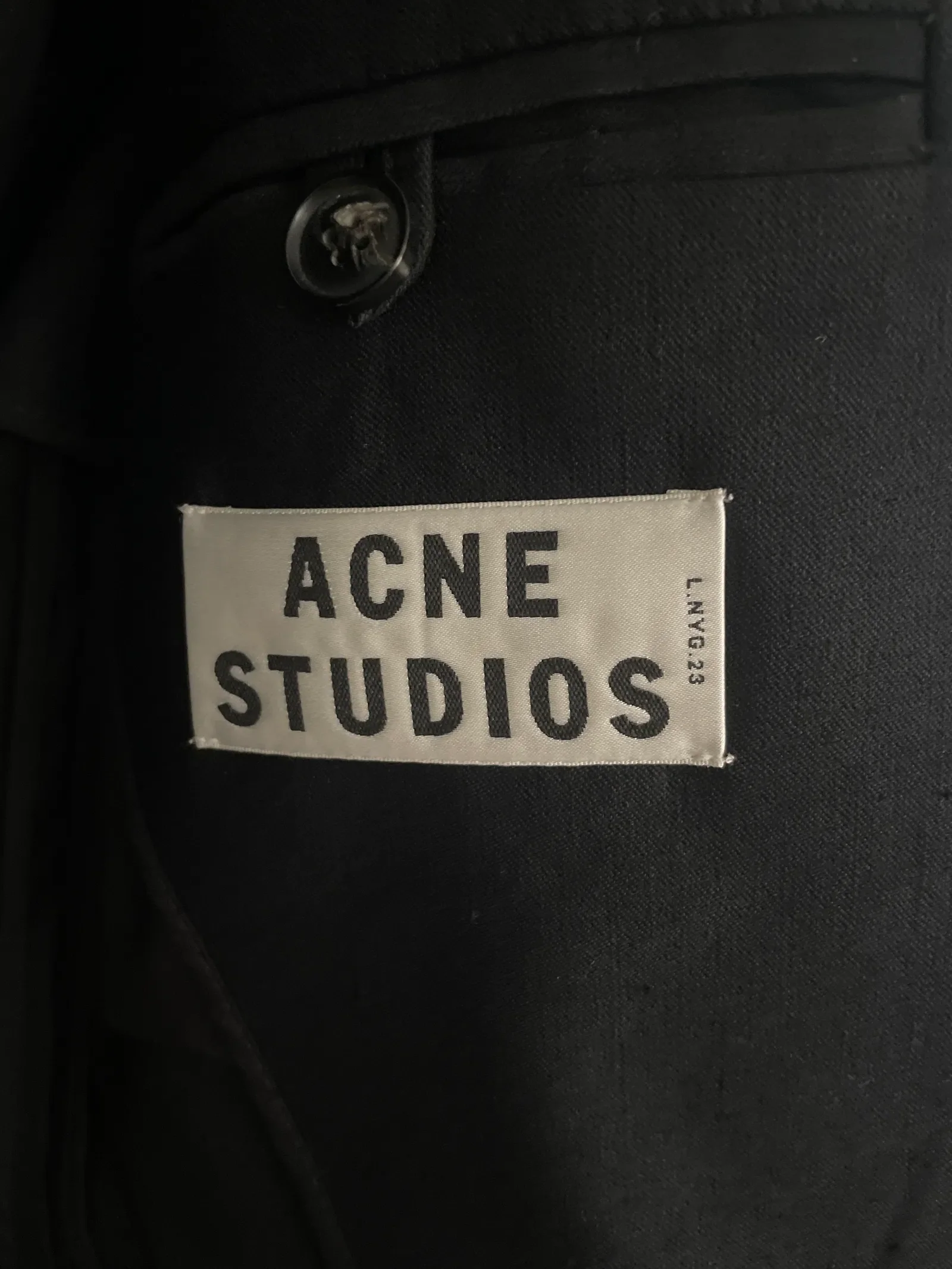 Produktbild 2