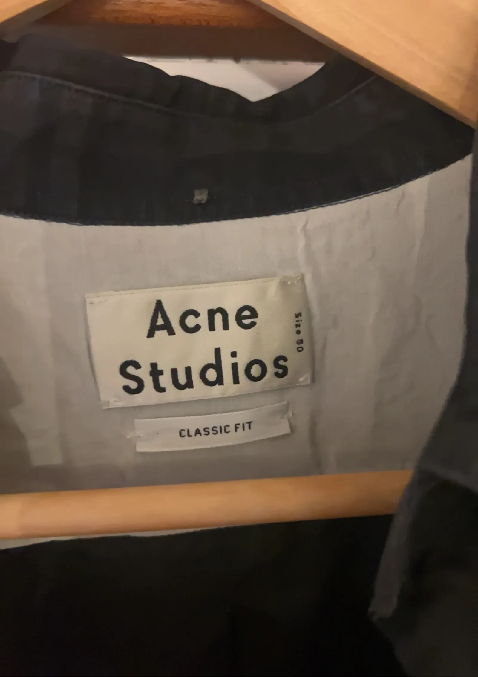 Produktbild 2