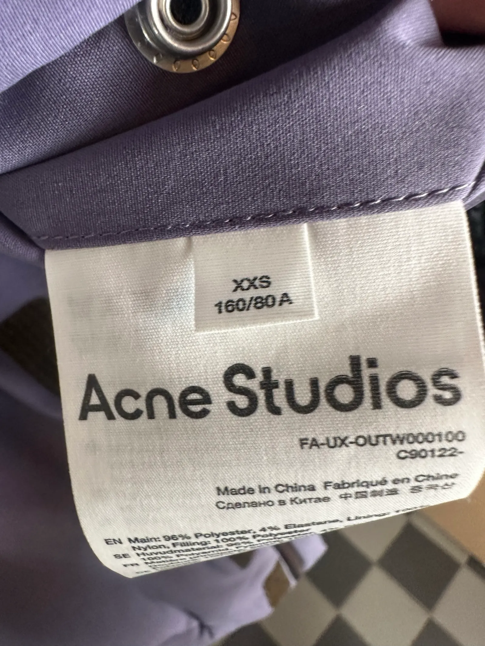 Produktbild 3