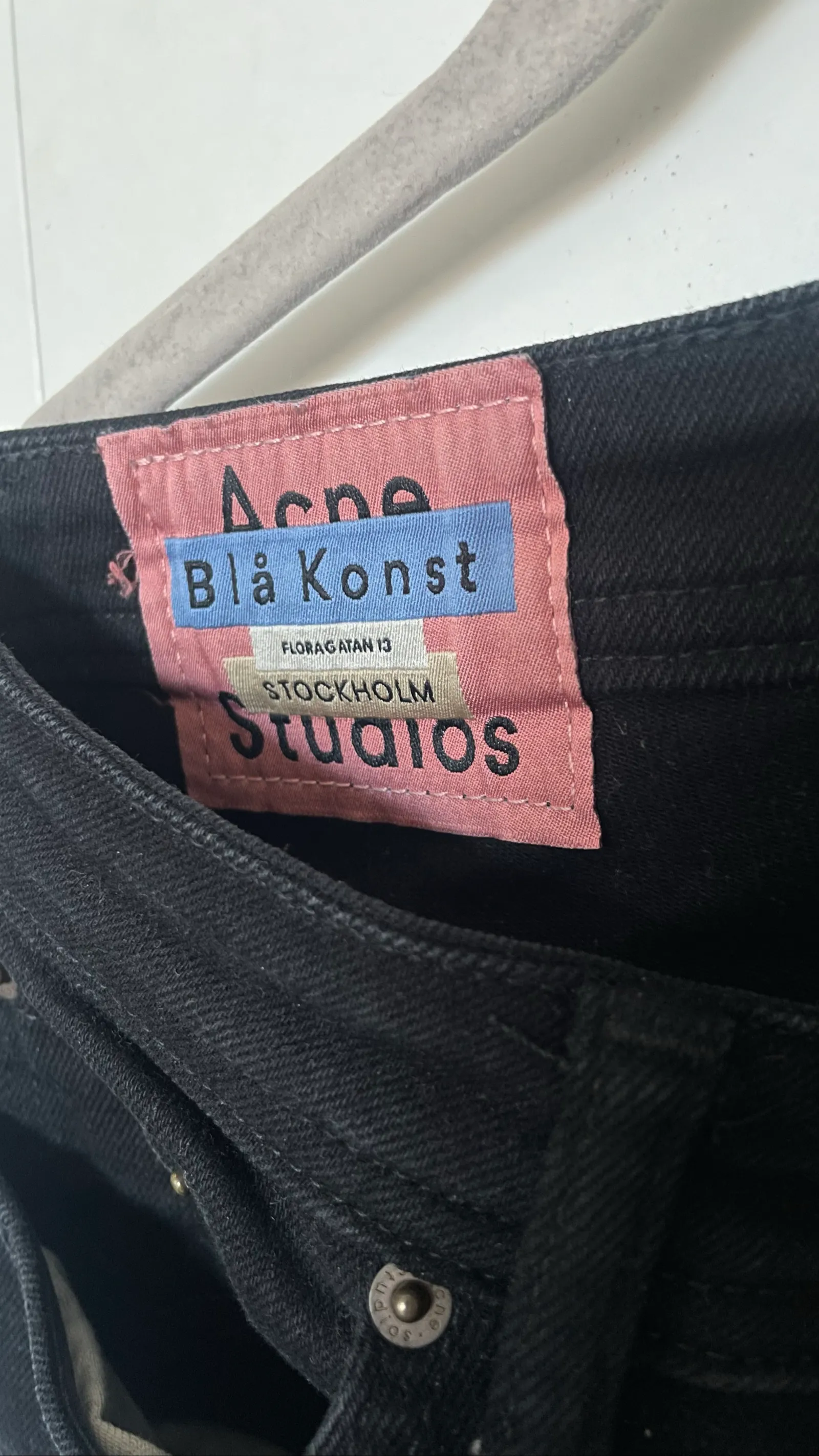 Produktbild 2