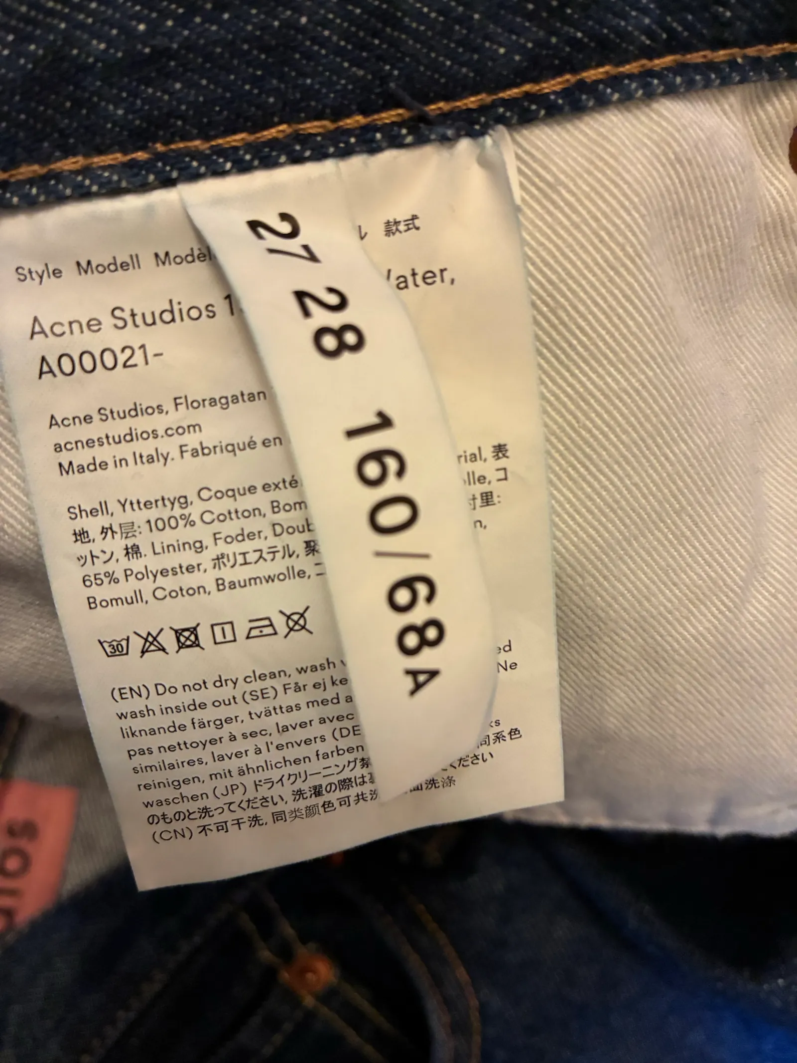 Produktbild 5