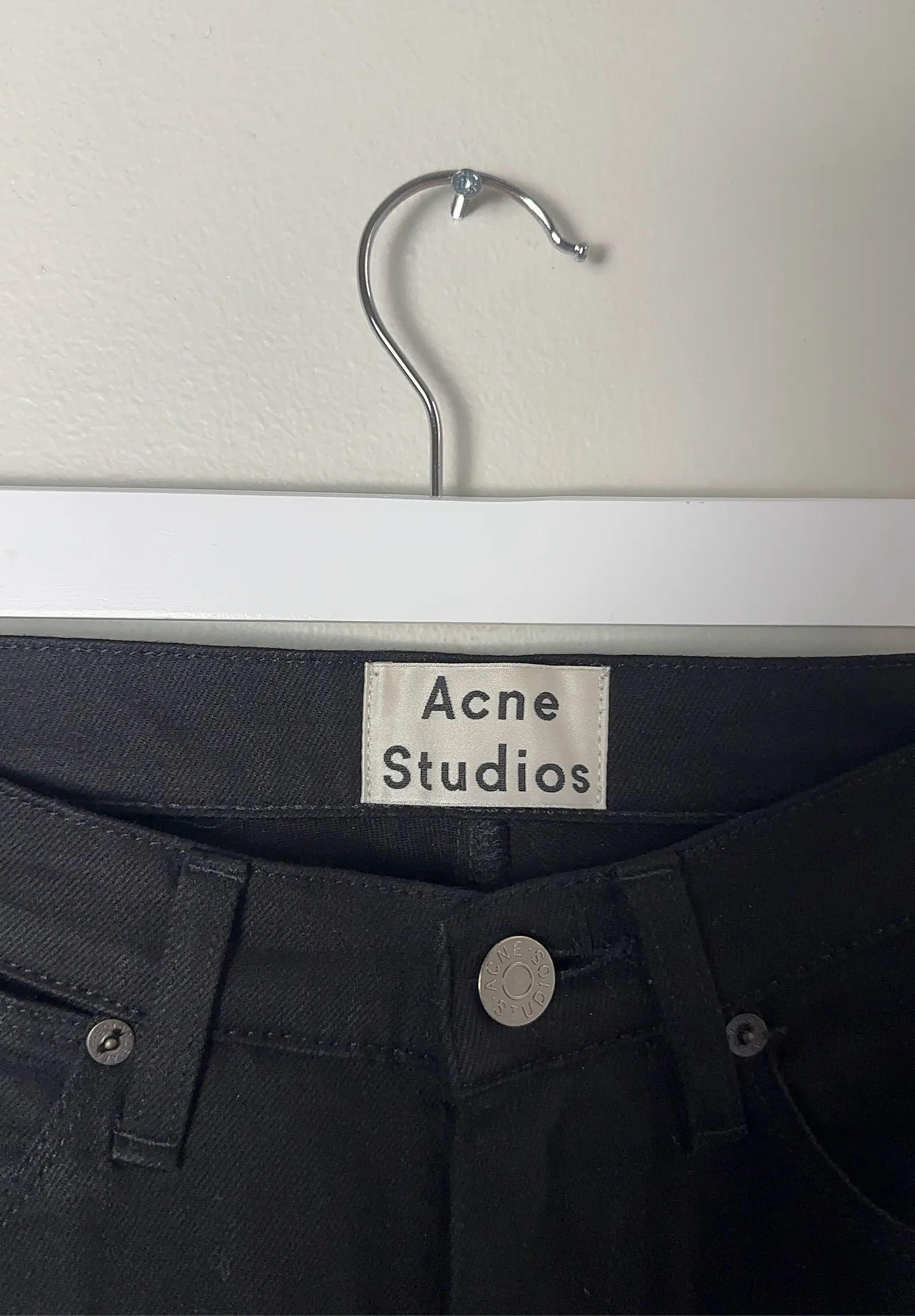 Produktbild 2