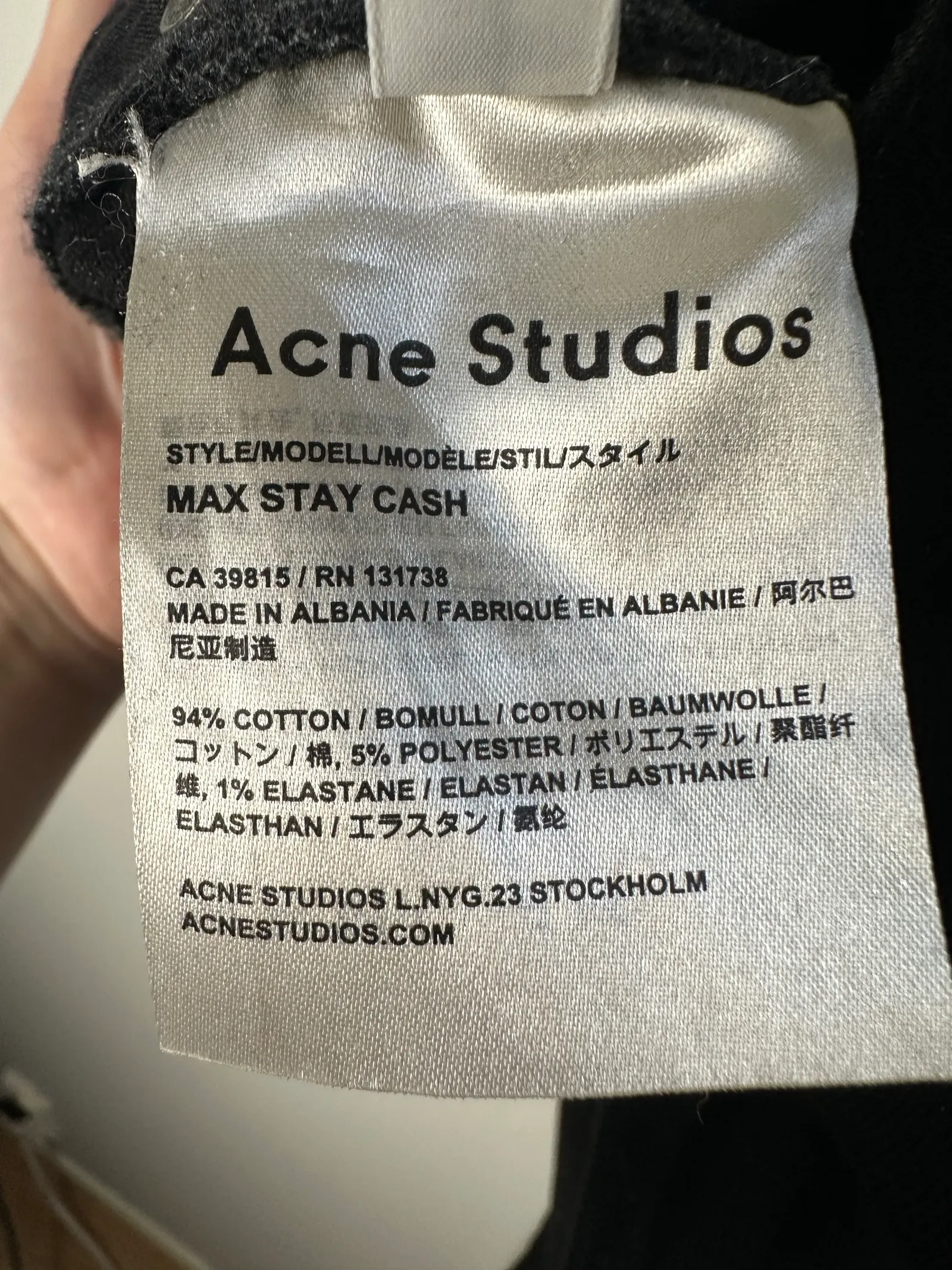 Produktbild 3