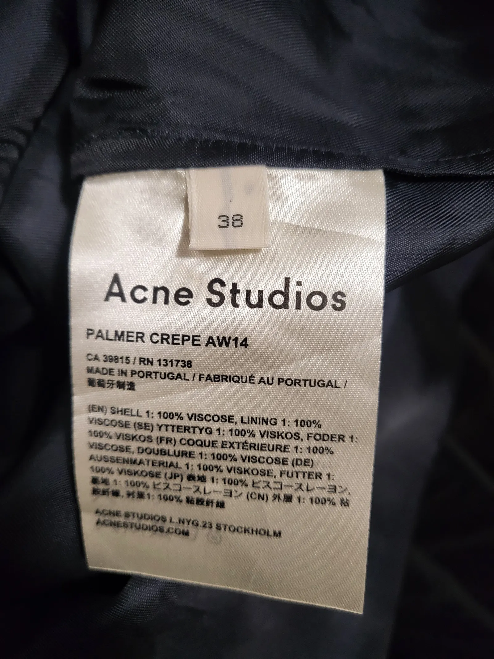 Produktbild 3