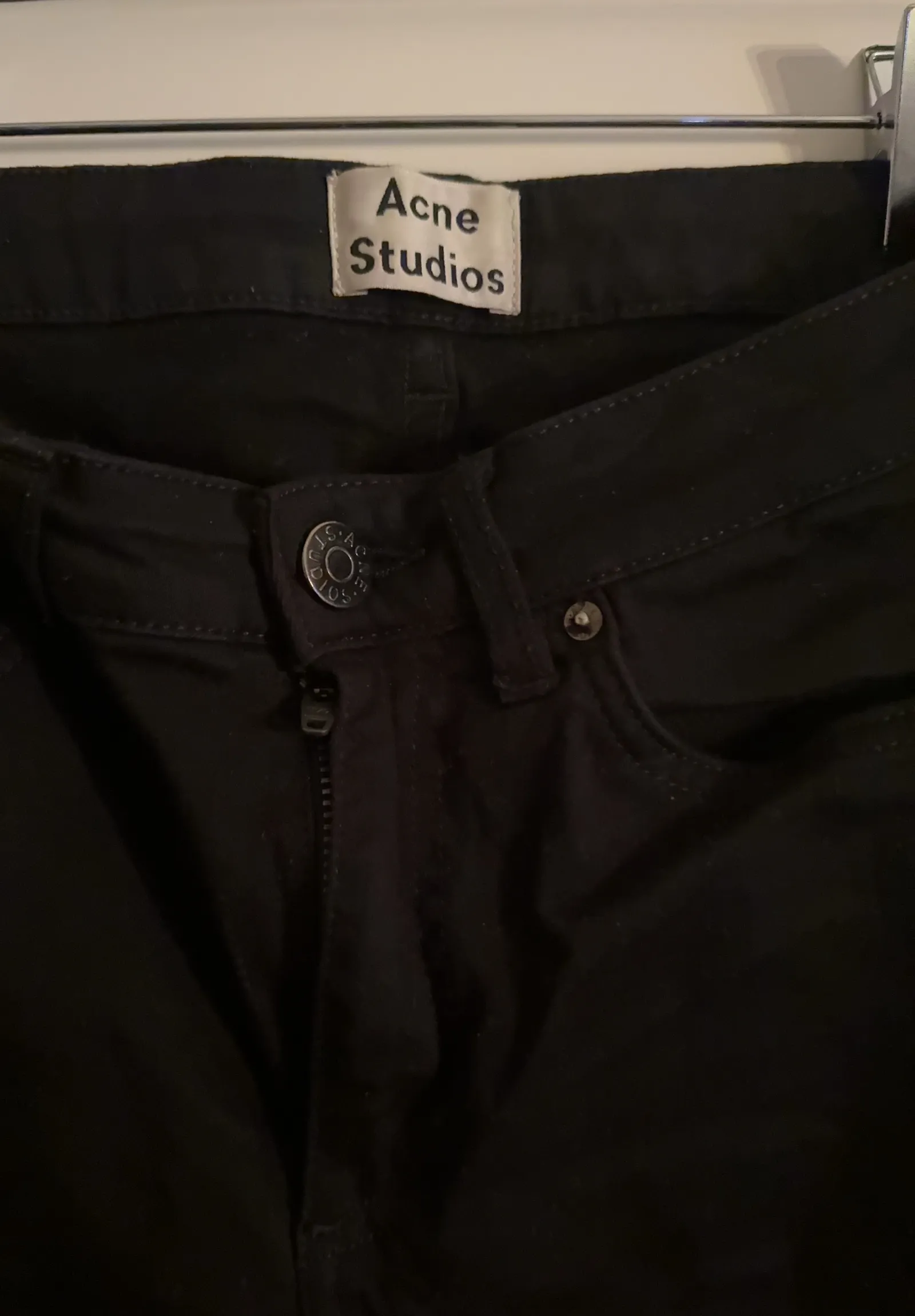 Produktbild 2