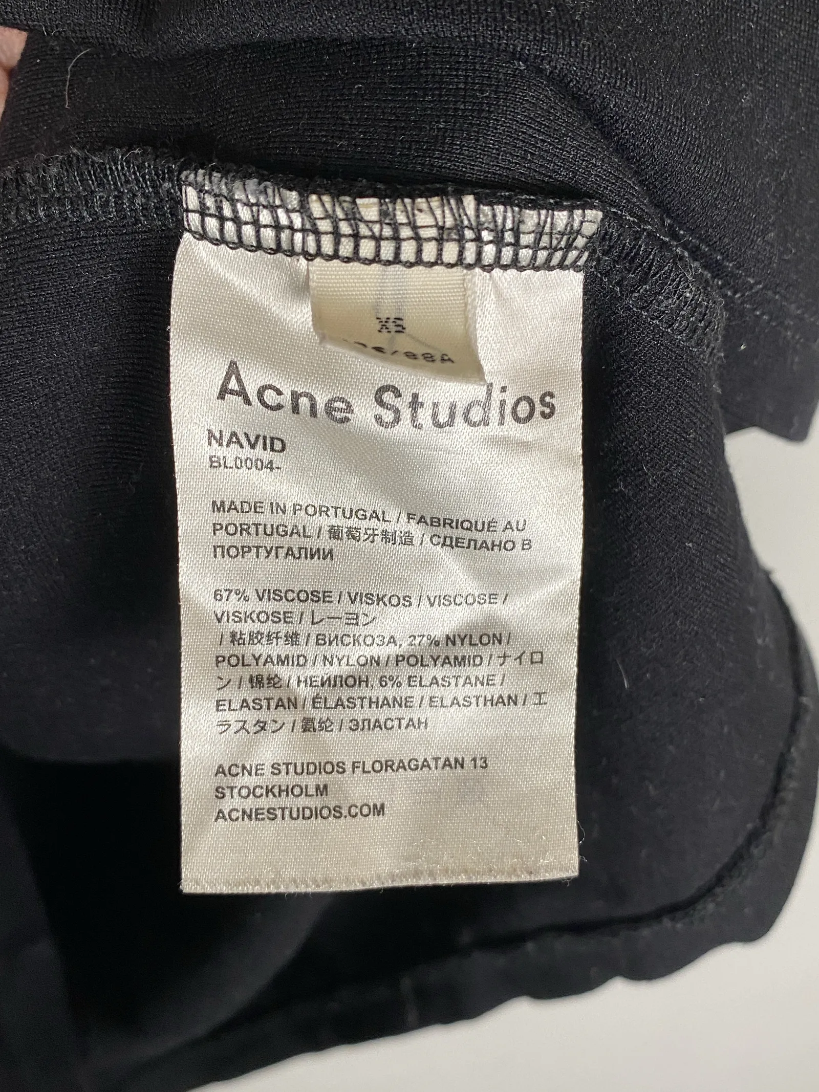 Produktbild 3