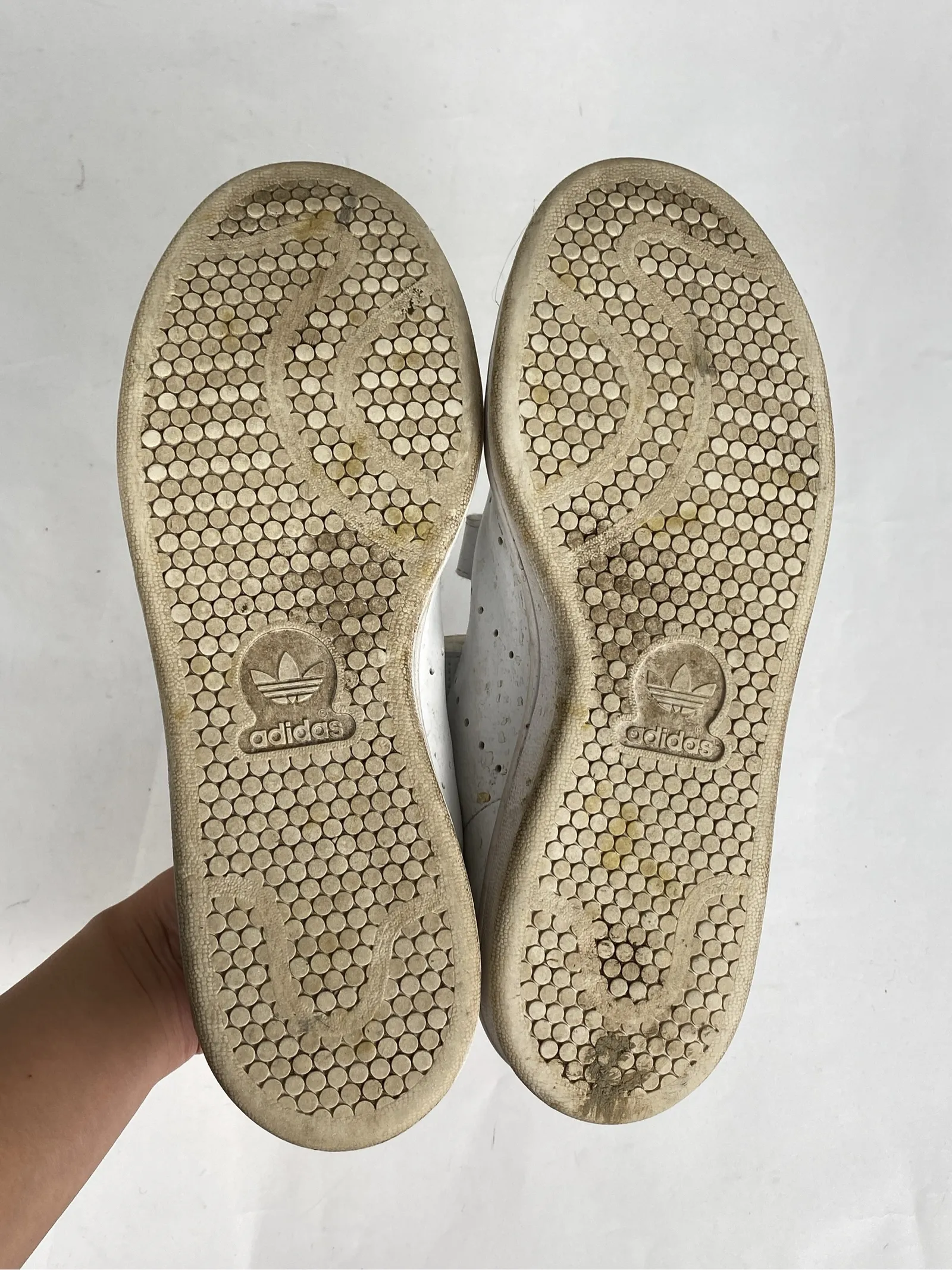 Produktbild 4