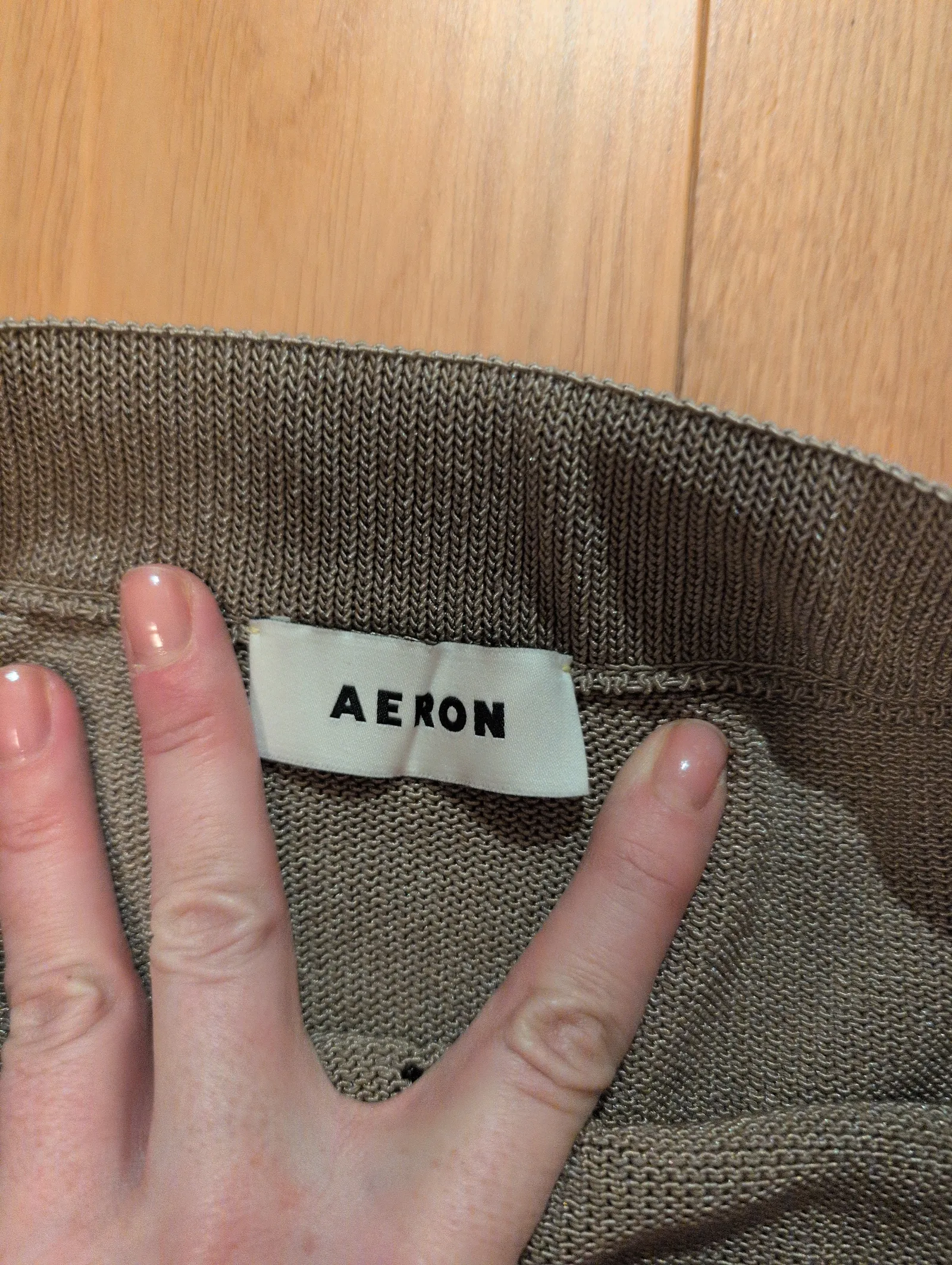Produktbild 3