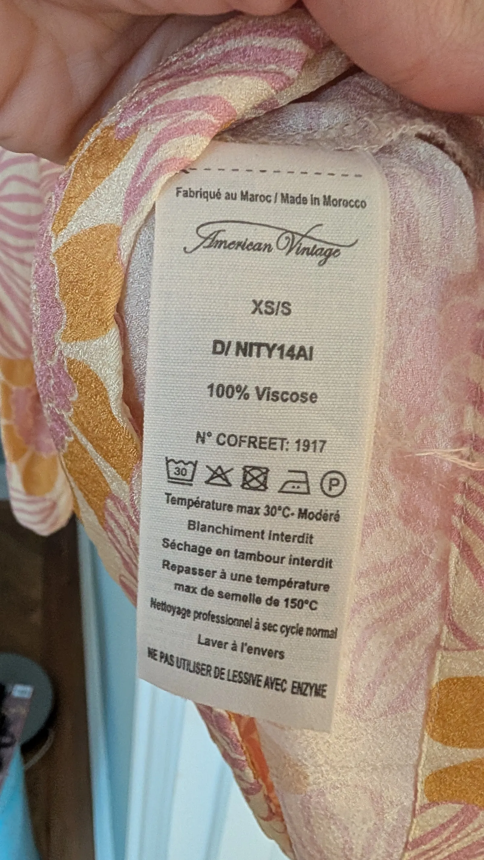 Produktbild 2