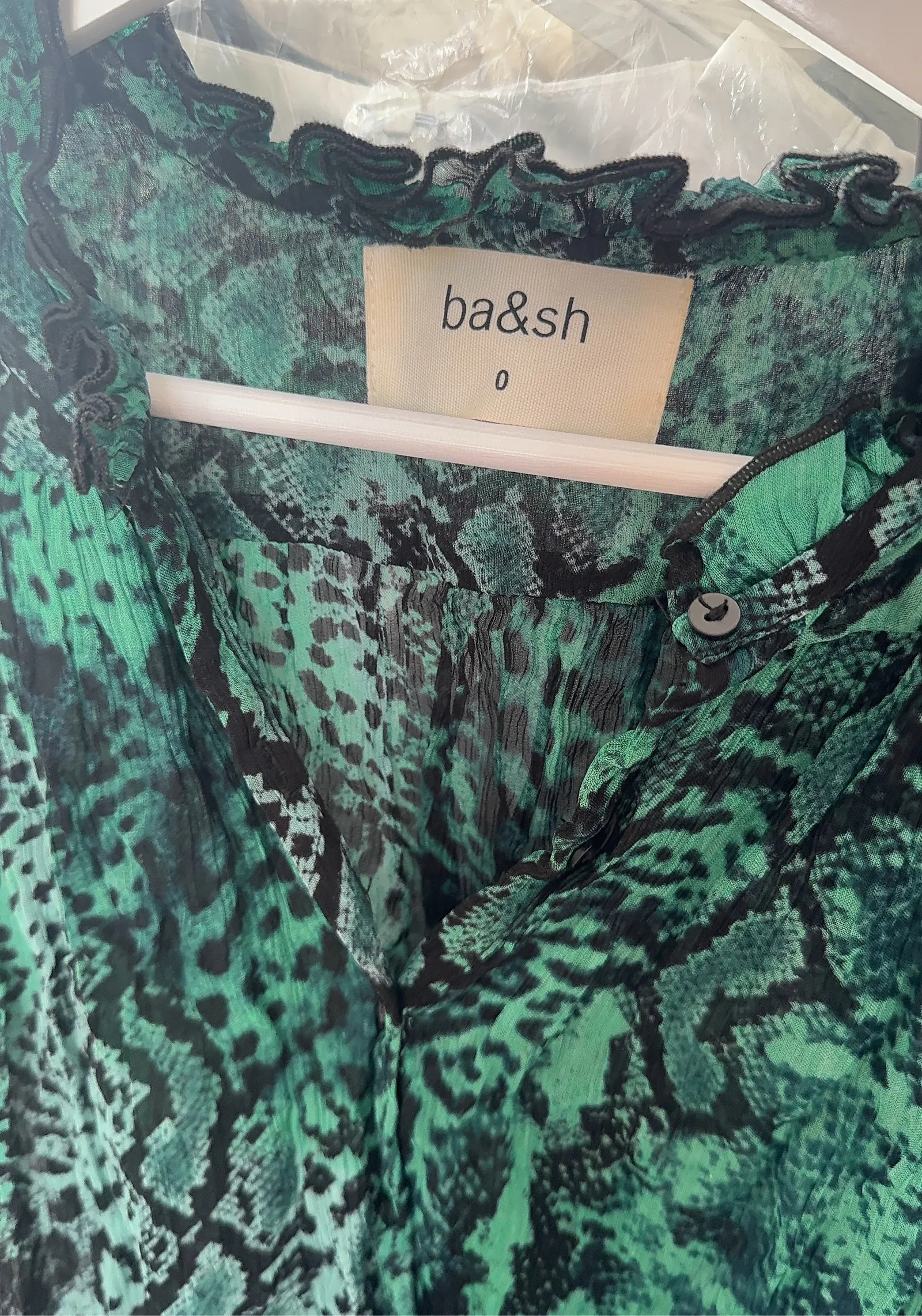Produktbild 2