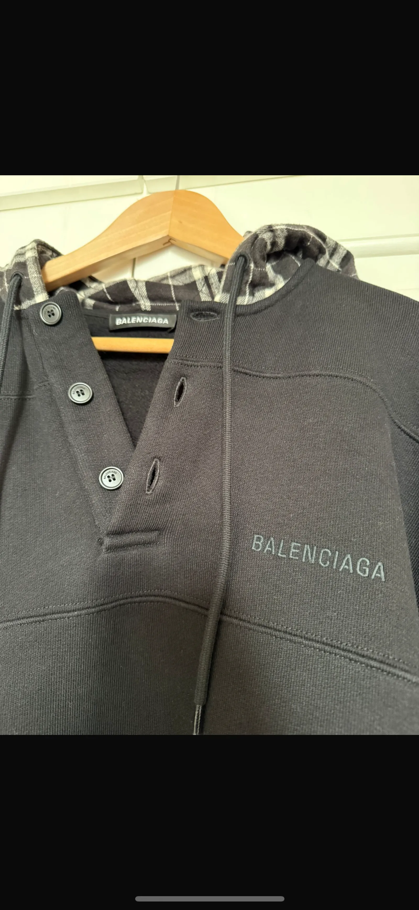 Produktbild 2