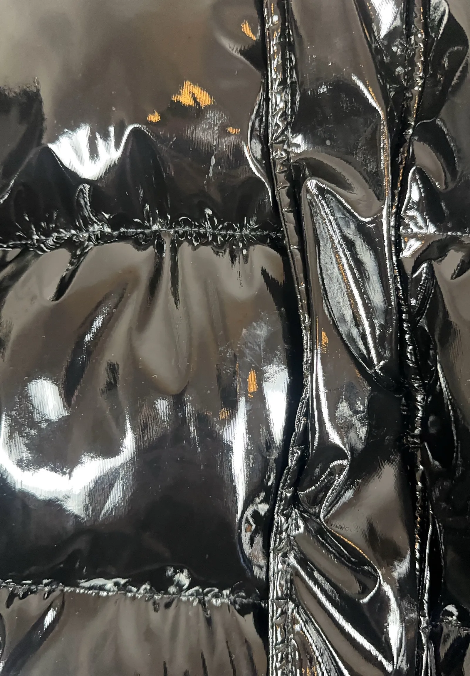 Produktbild 7
