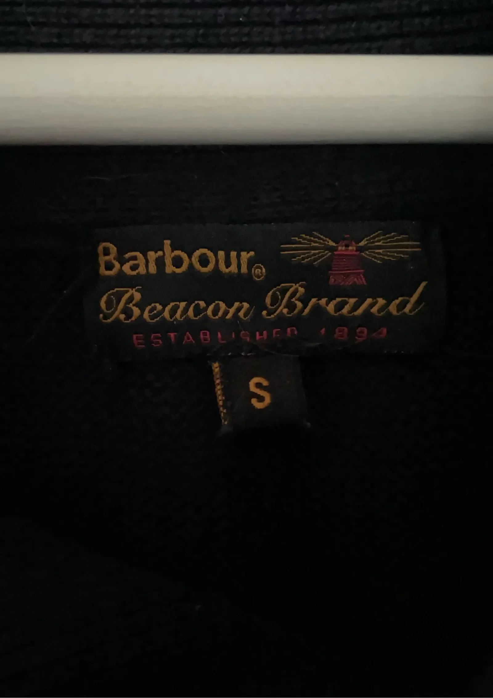 Produktbild 2