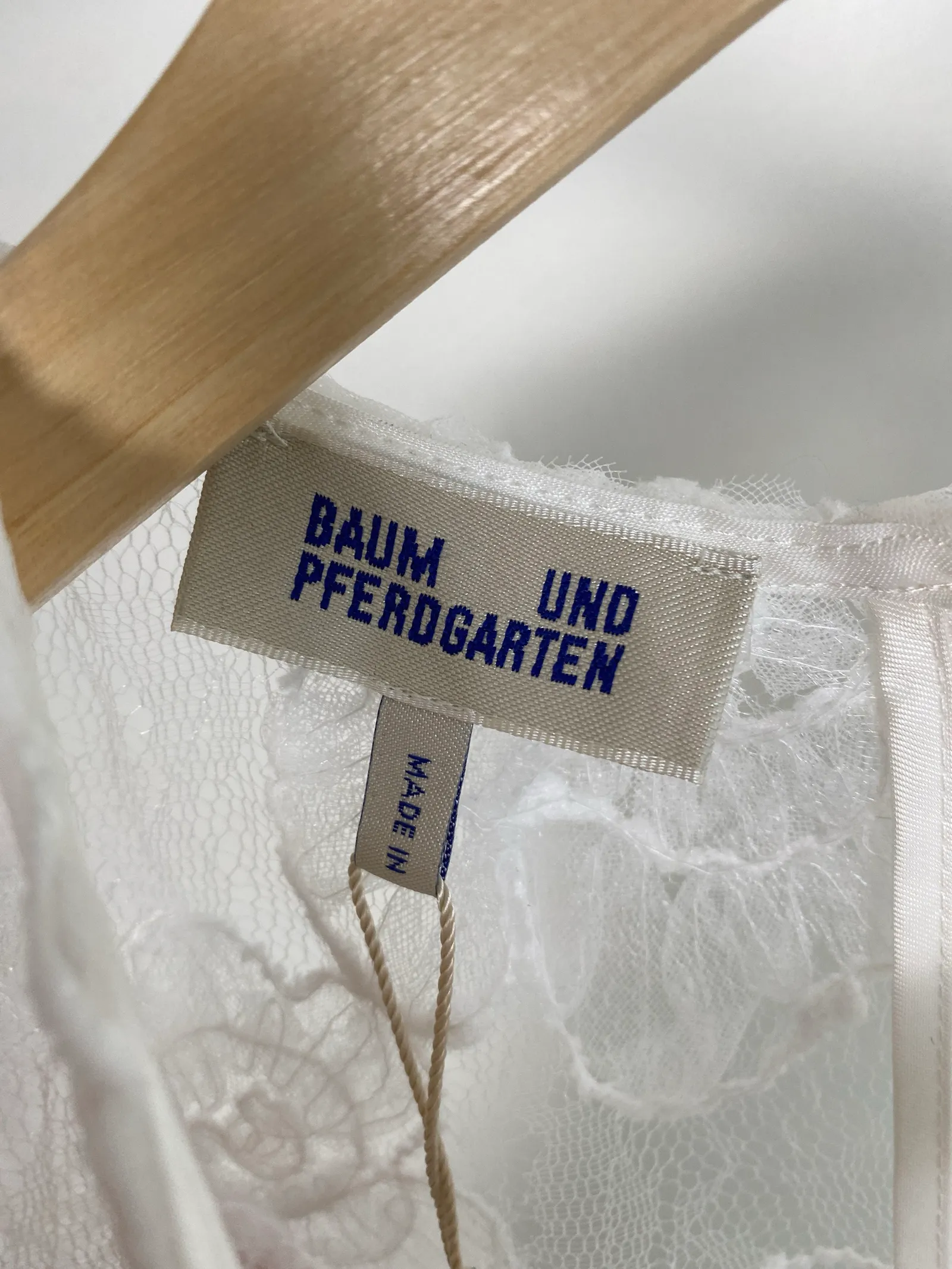 Produktbild 3