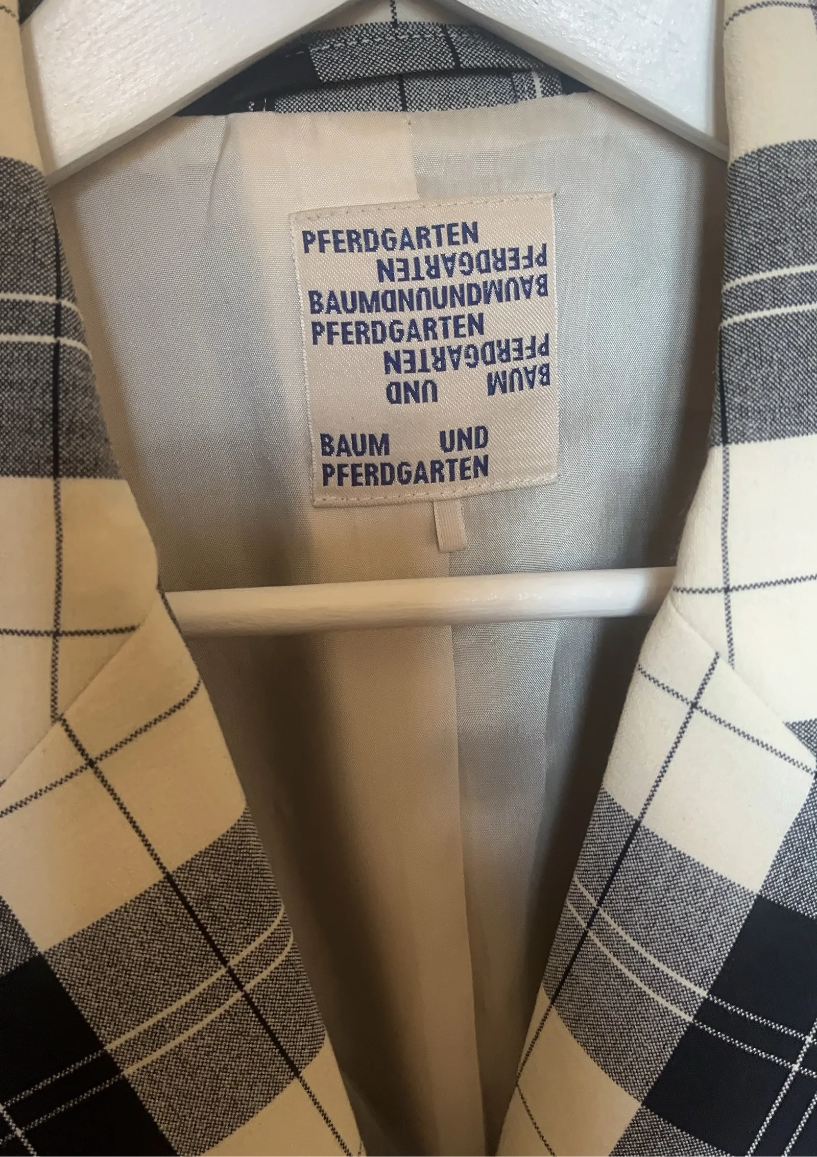 Produktbild 2