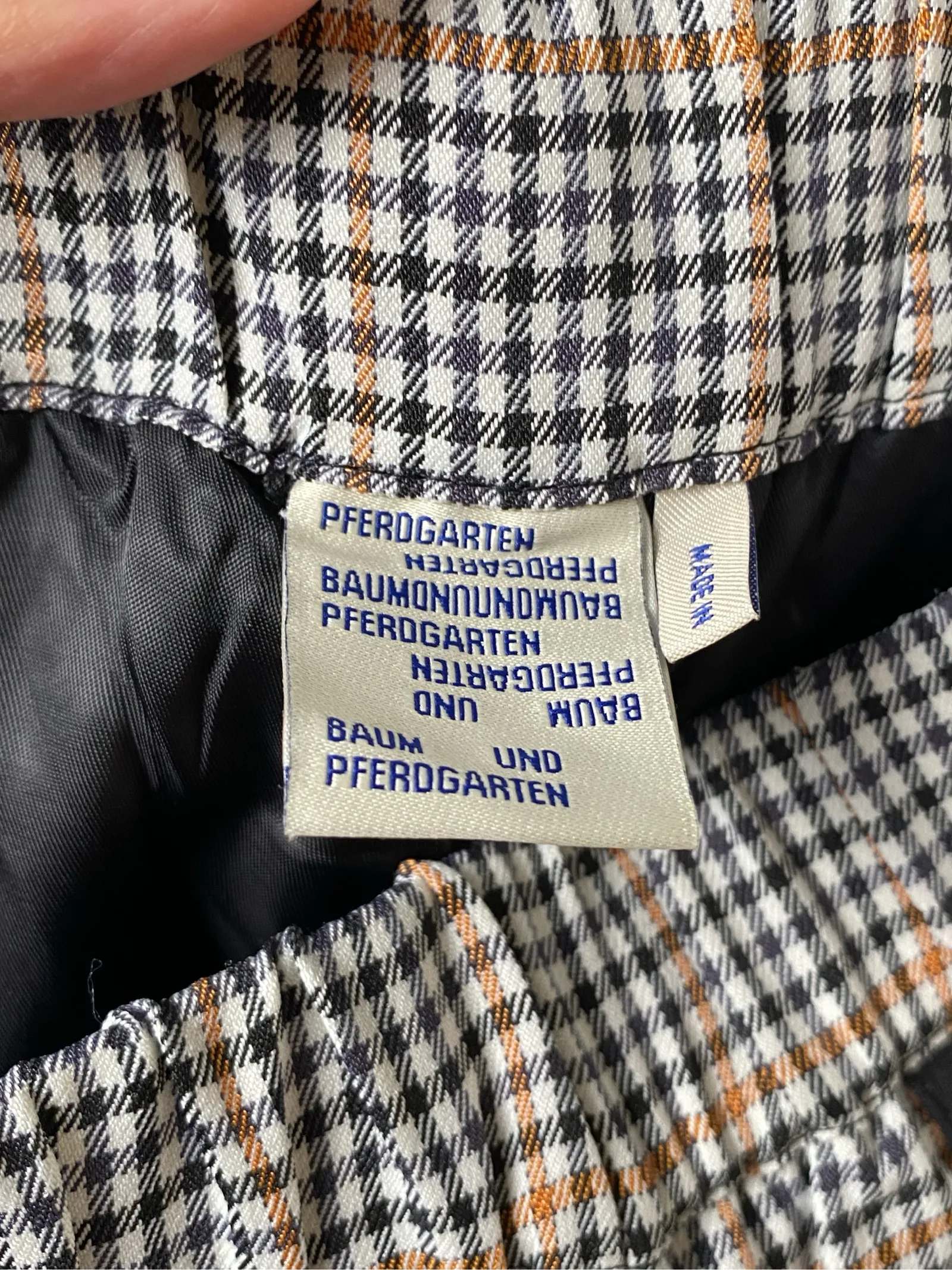 Produktbild 3