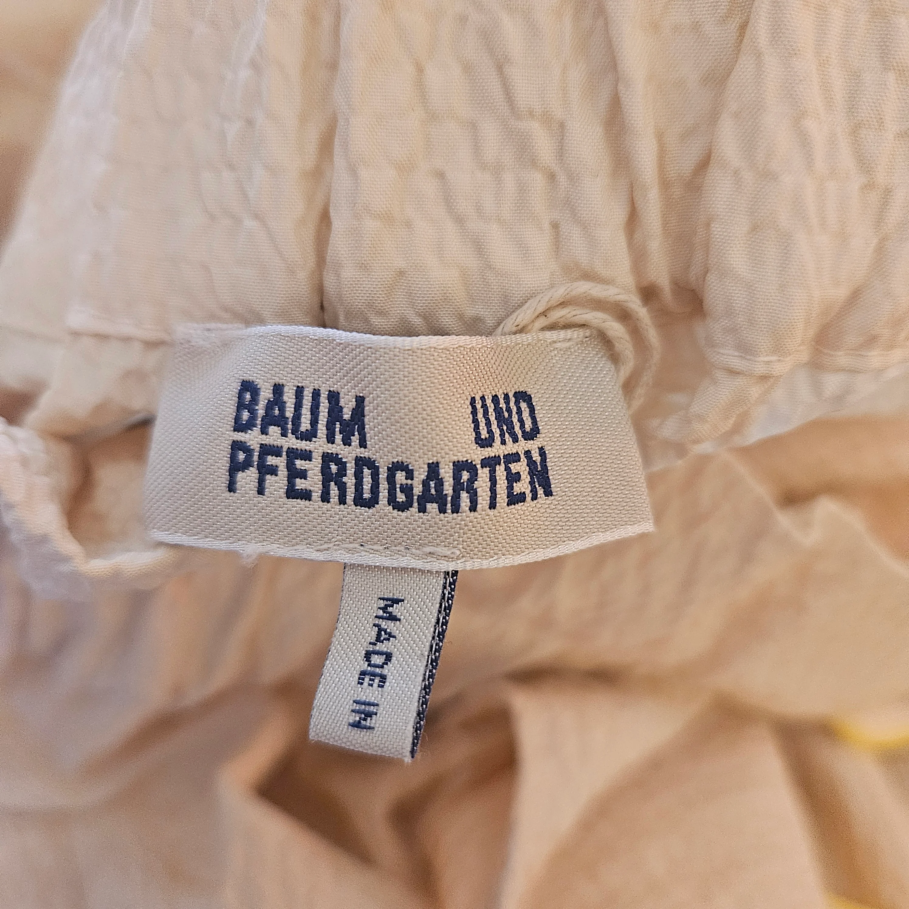 Produktbild 2