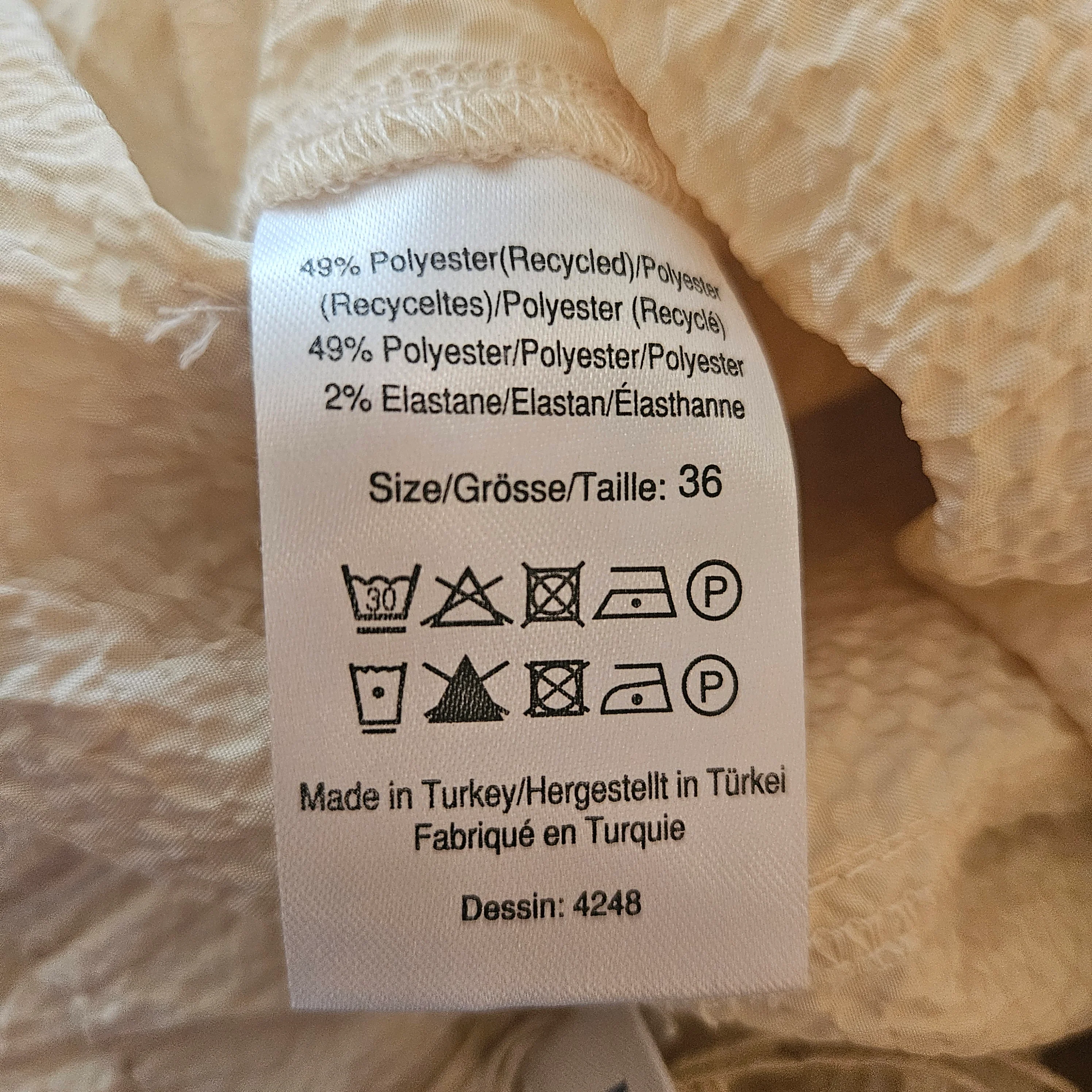 Produktbild 3