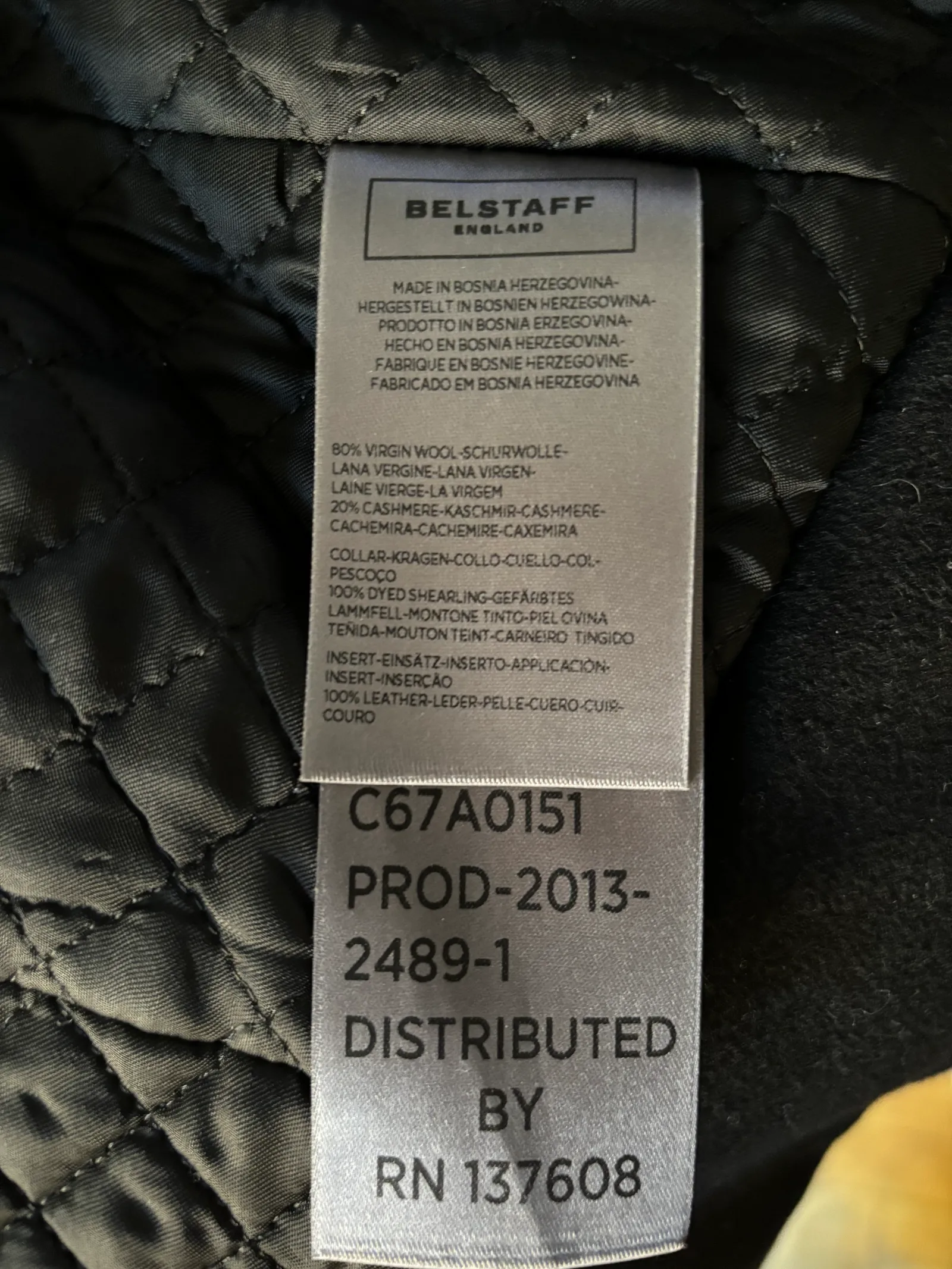 Produktbild 3
