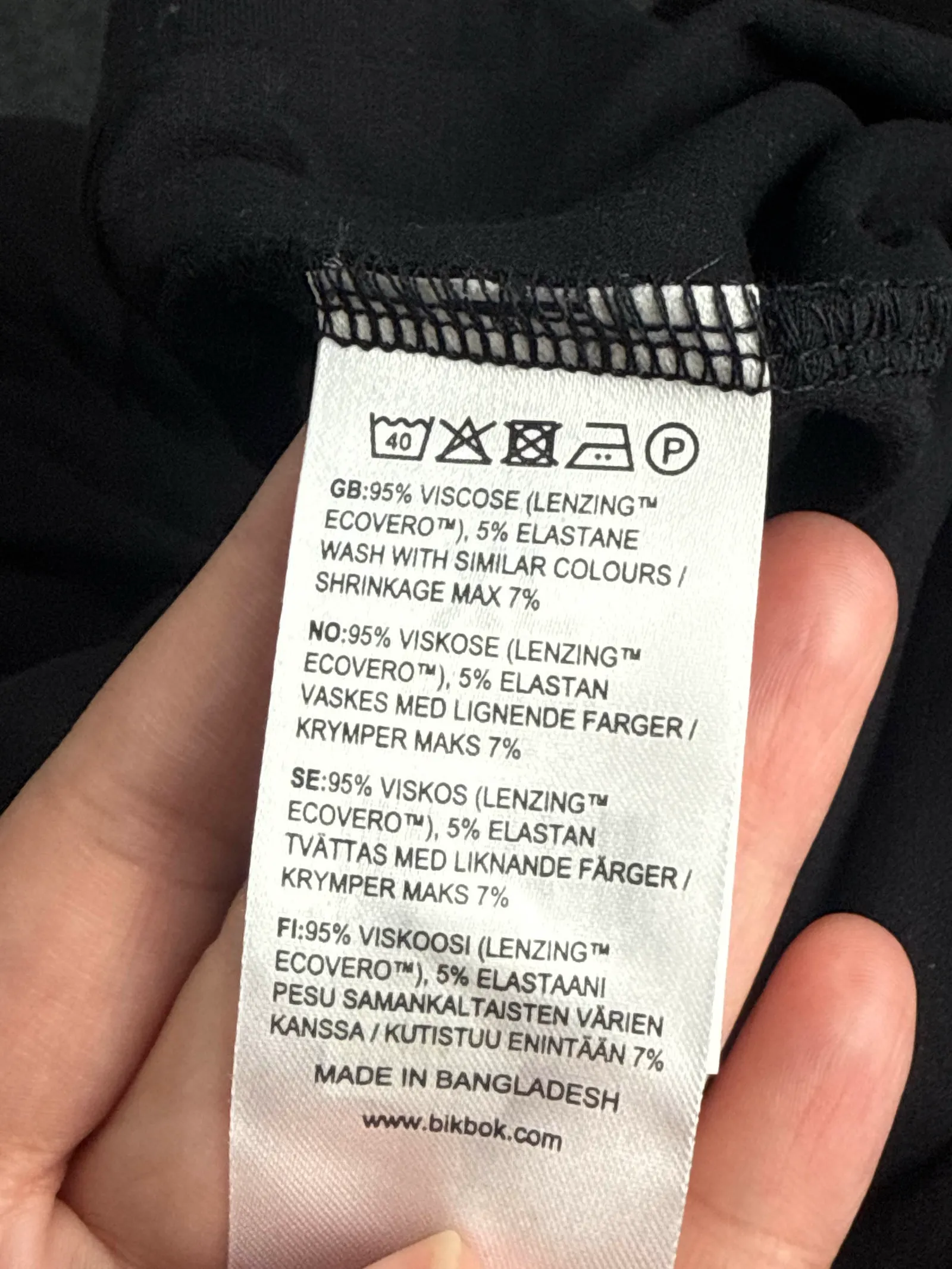 Produktbild 3
