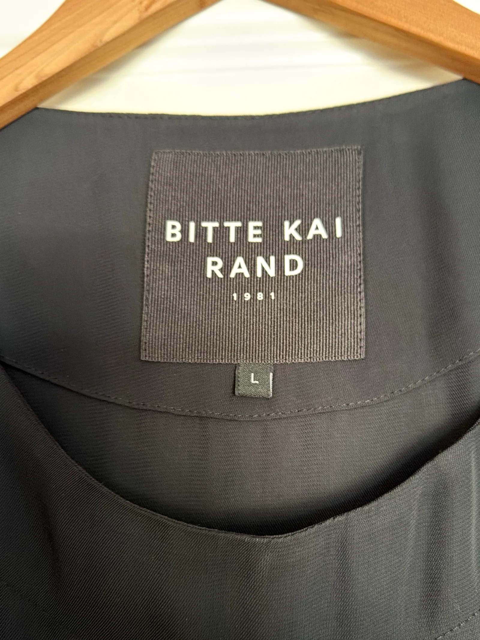 Produktbild 2
