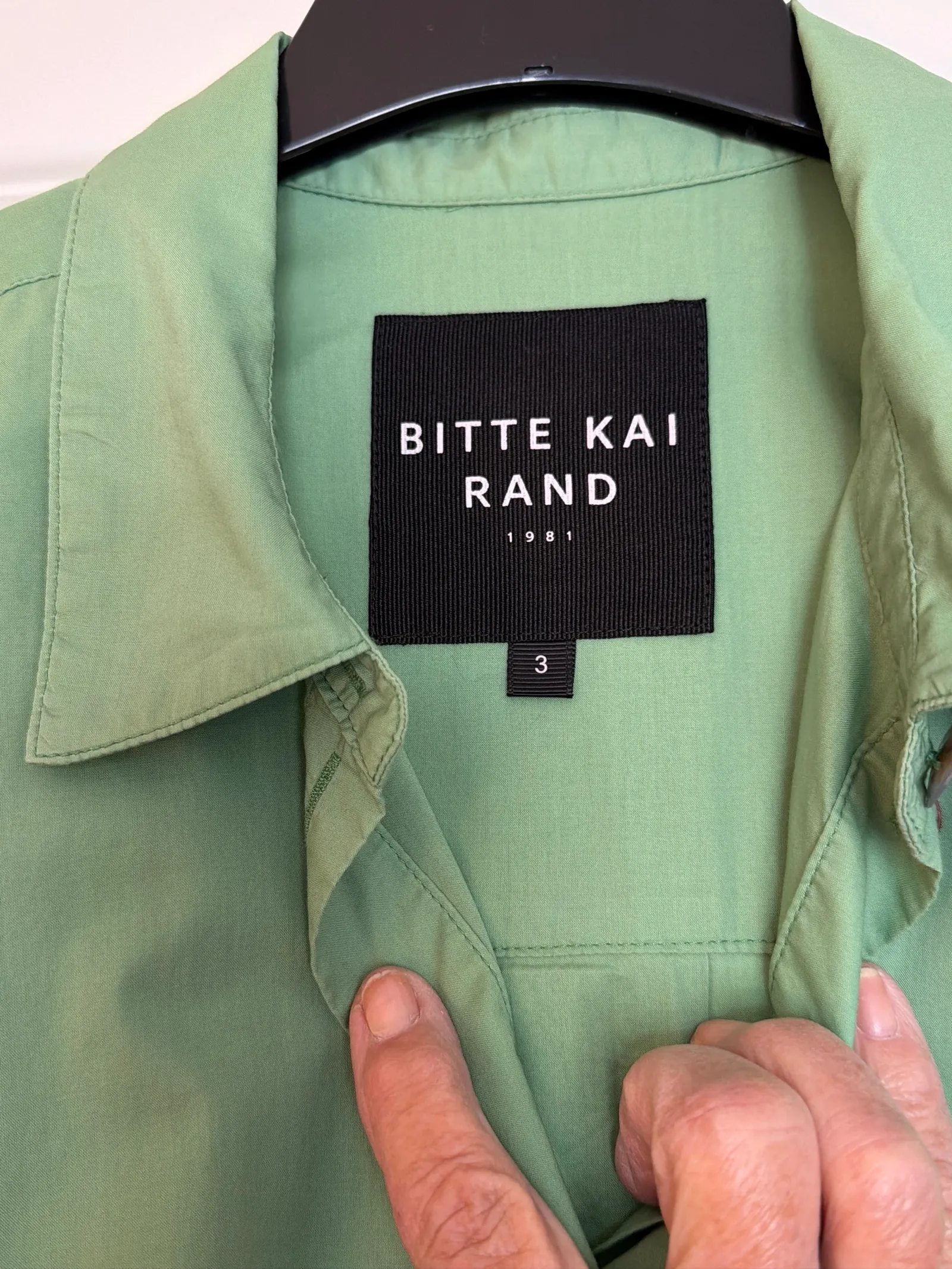 Produktbild 2