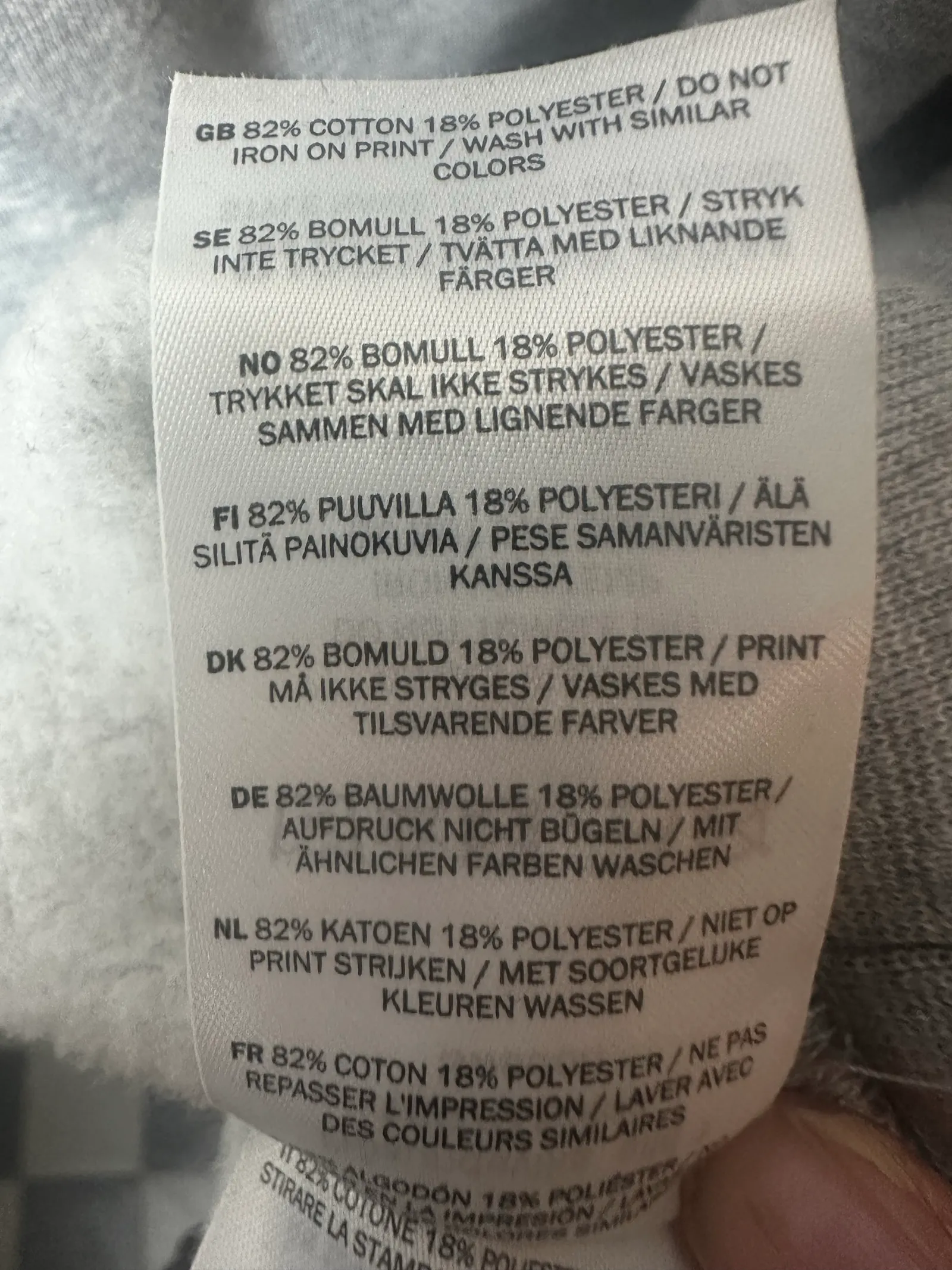 Produktbild 3