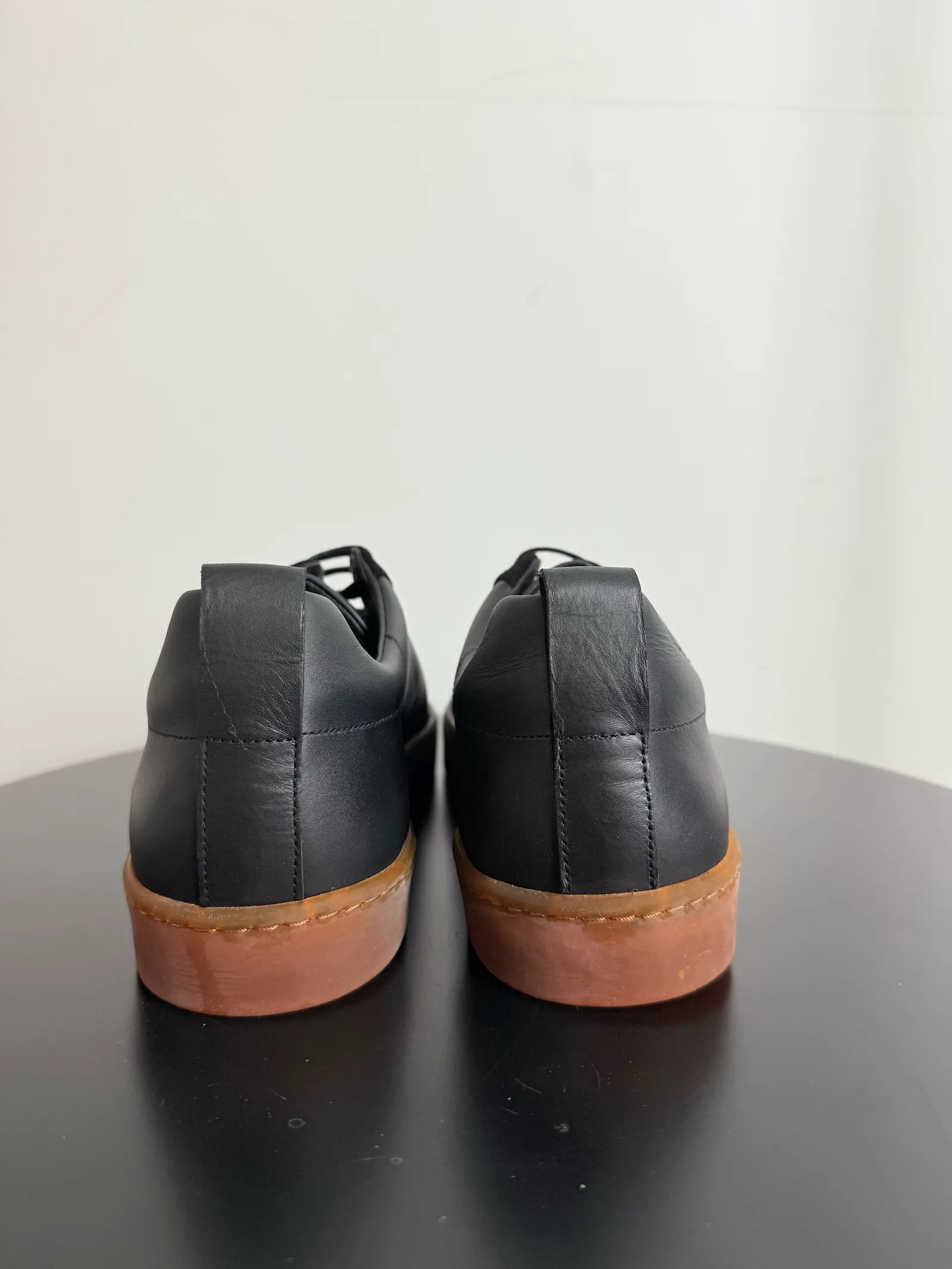 Produktbild 5
