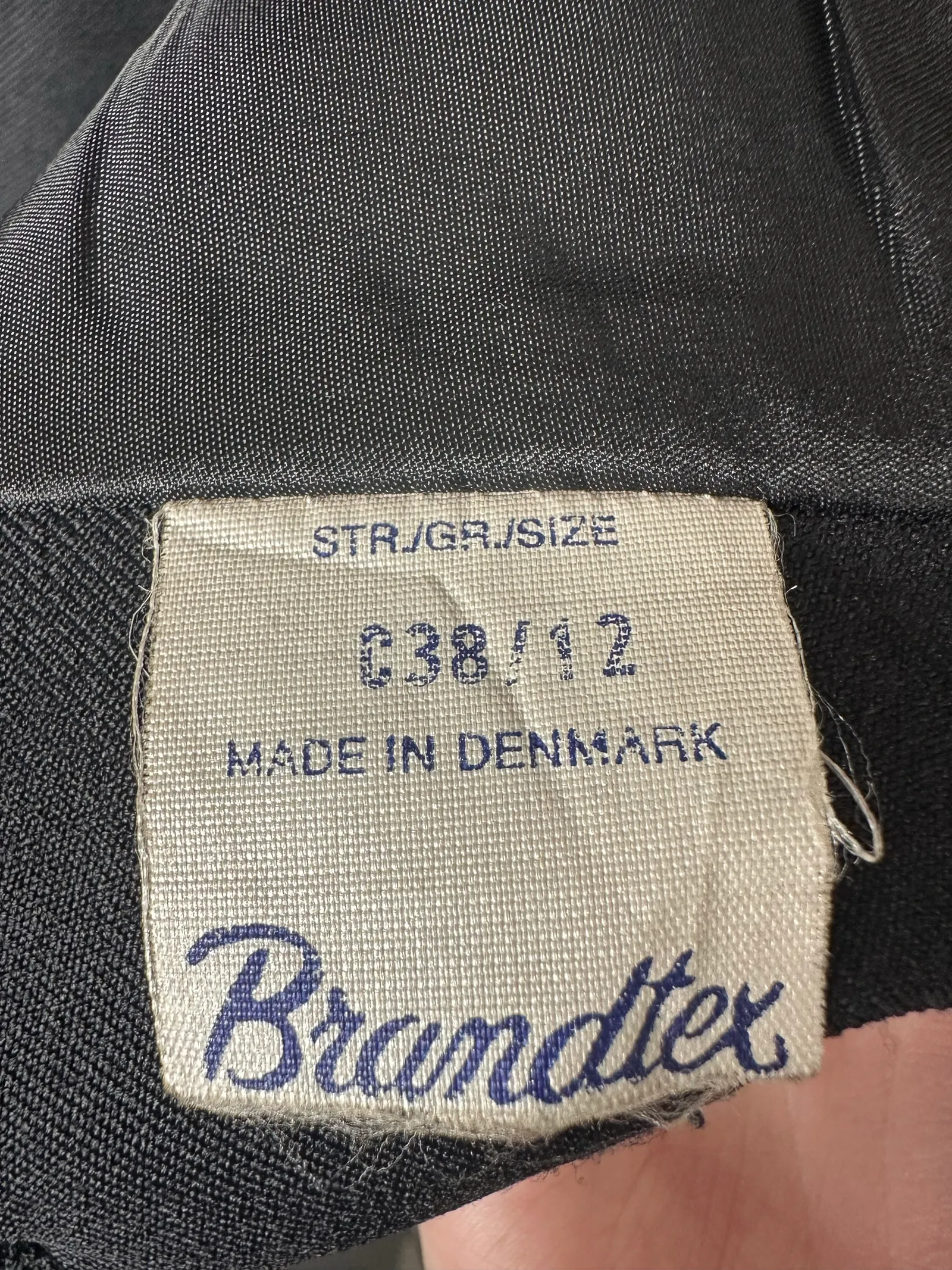 Produktbild 2
