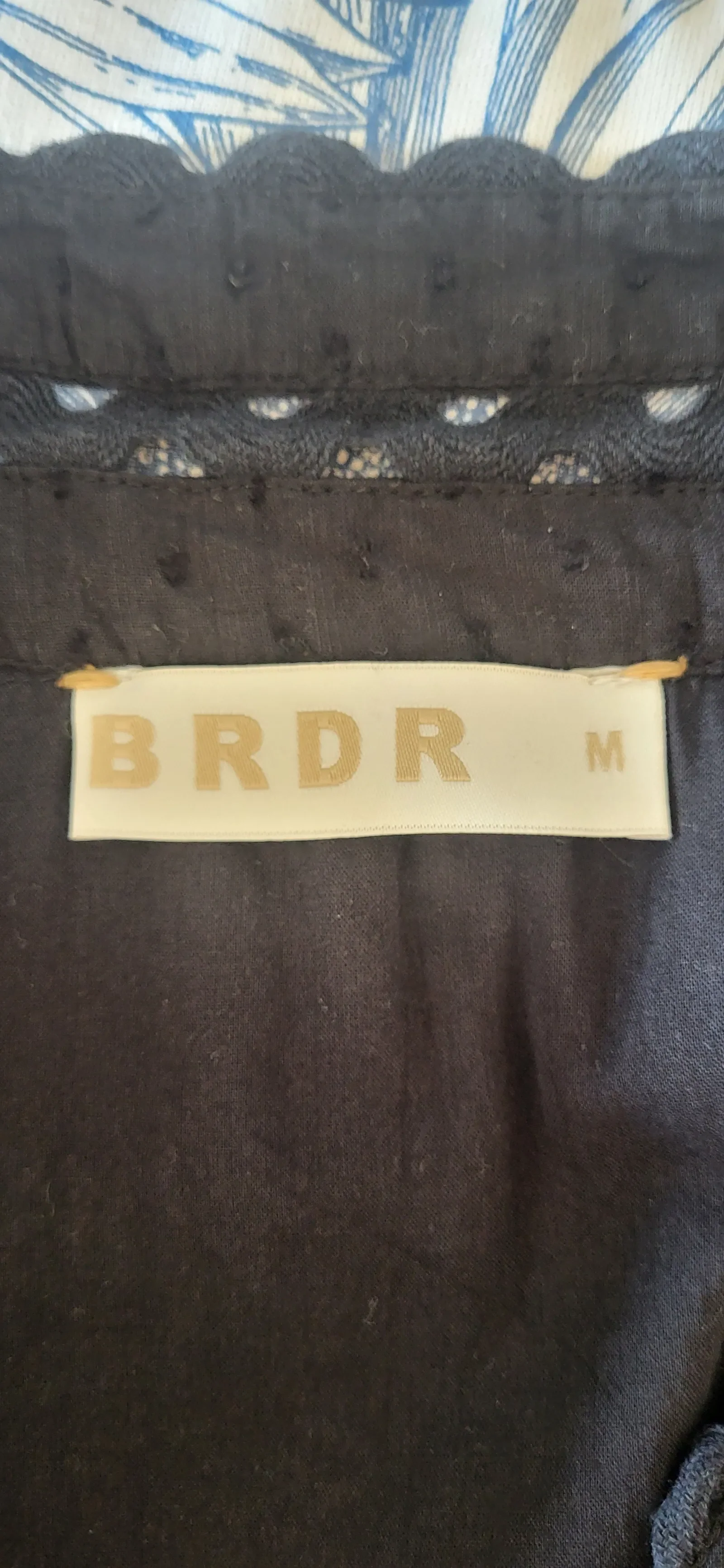 Produktbild 2