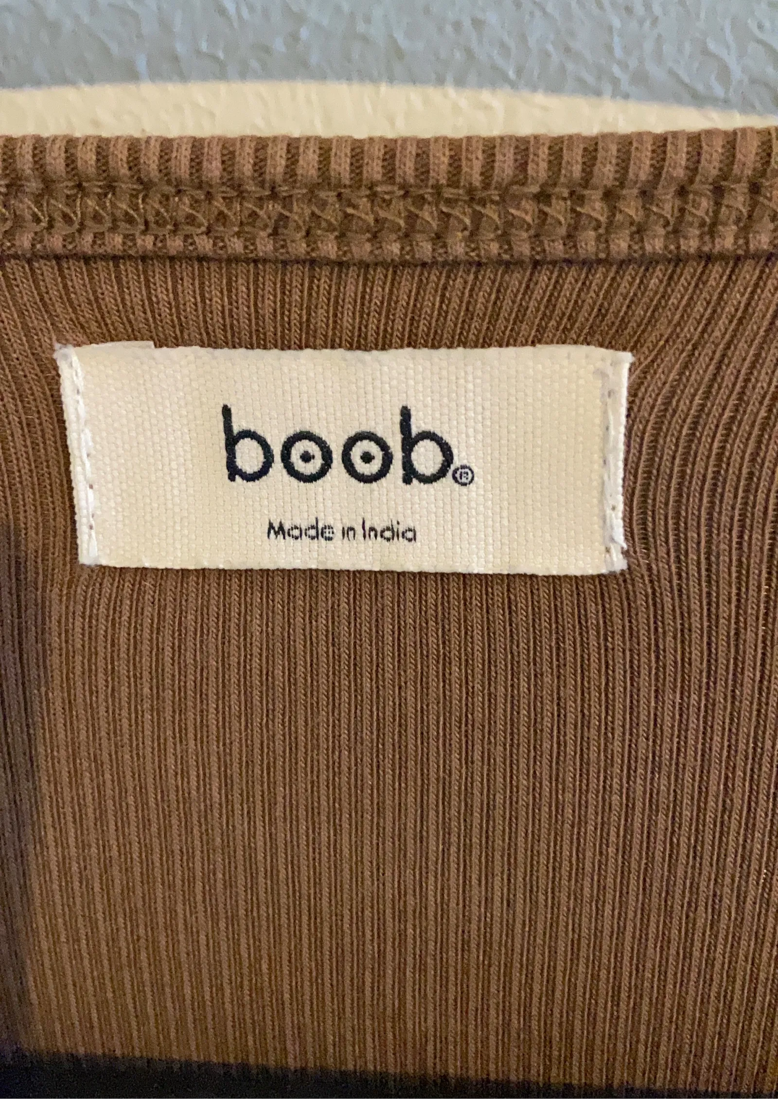 Produktbild 2