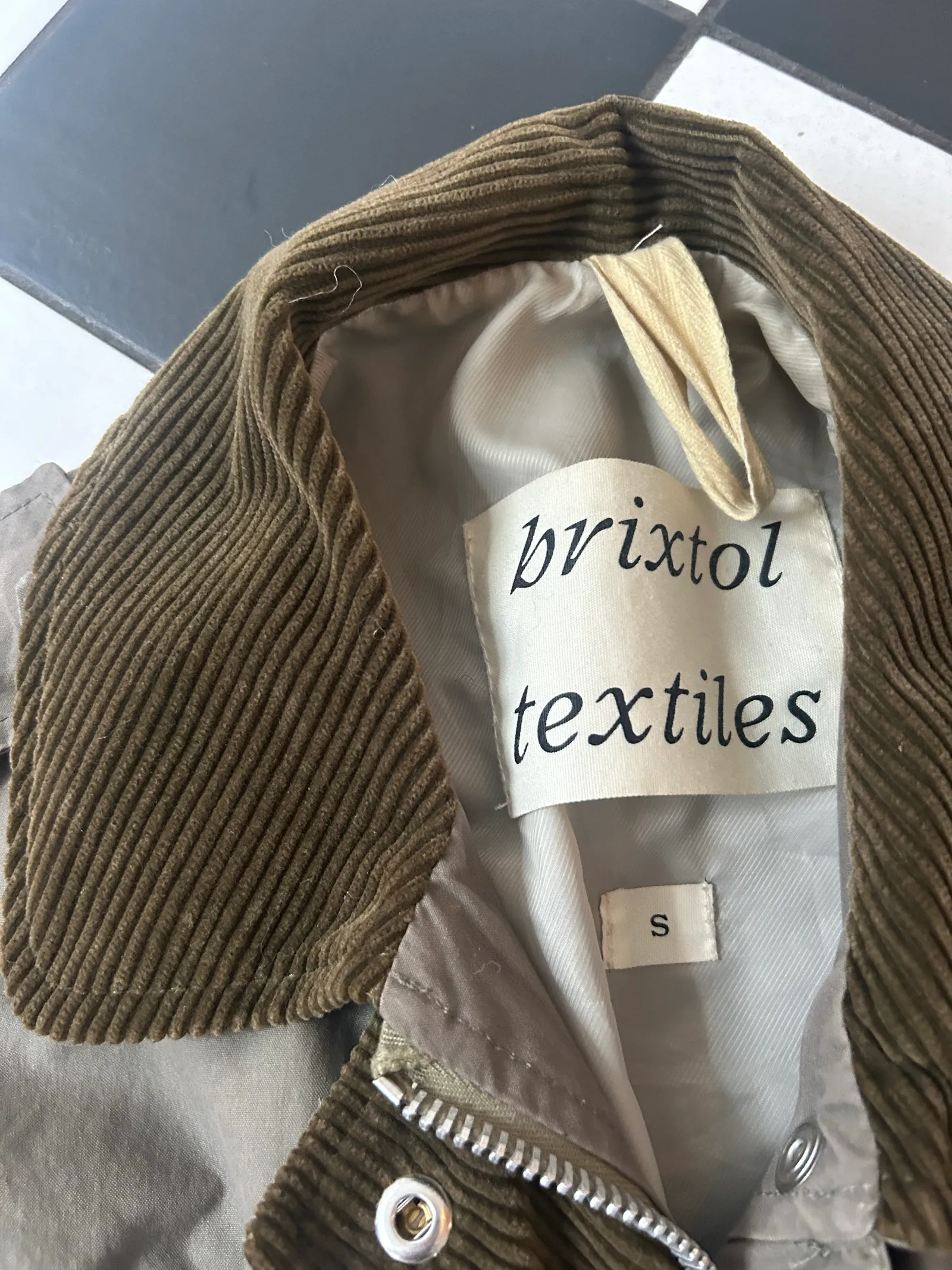 Produktbild 4