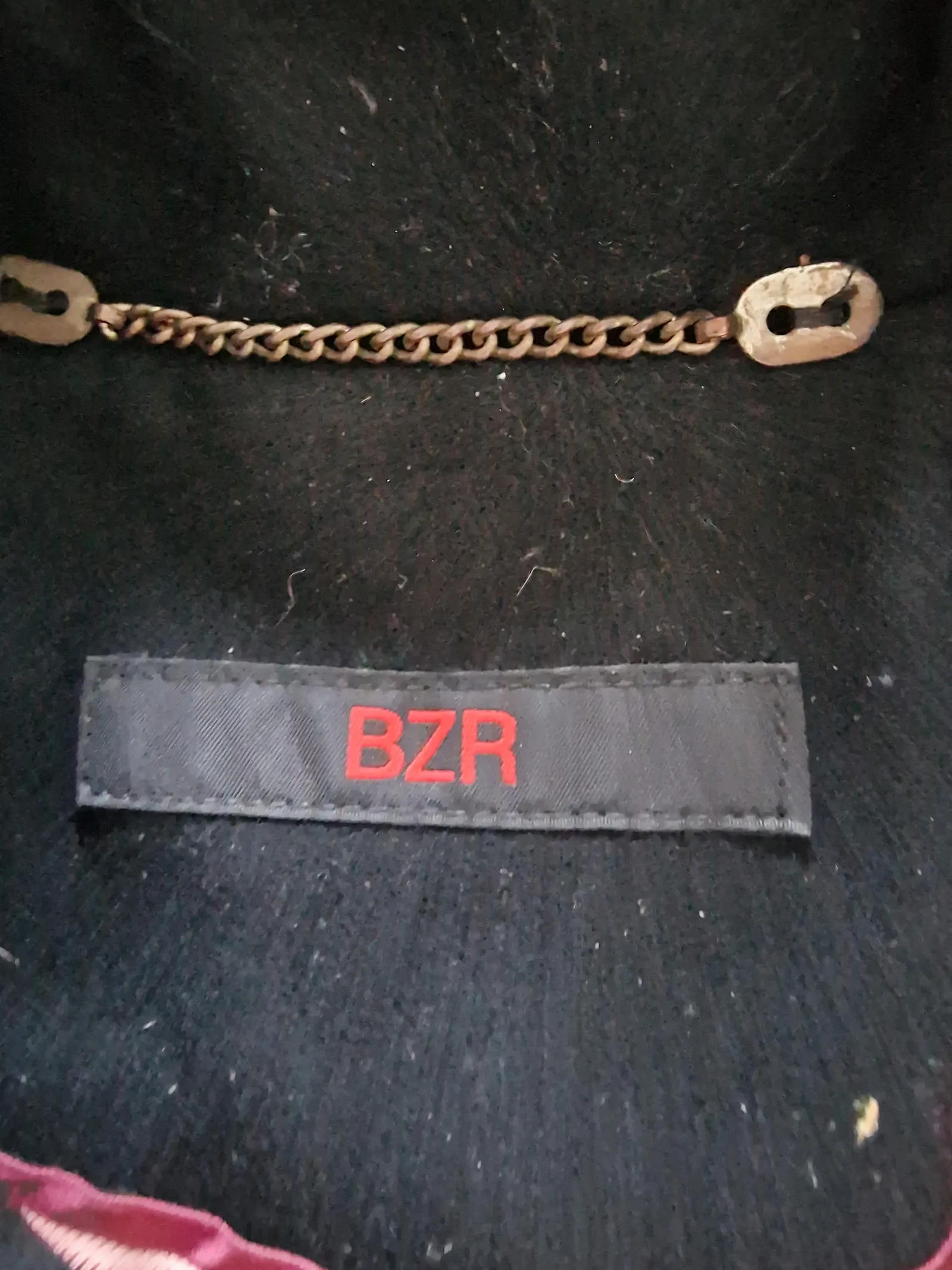 Produktbild 3