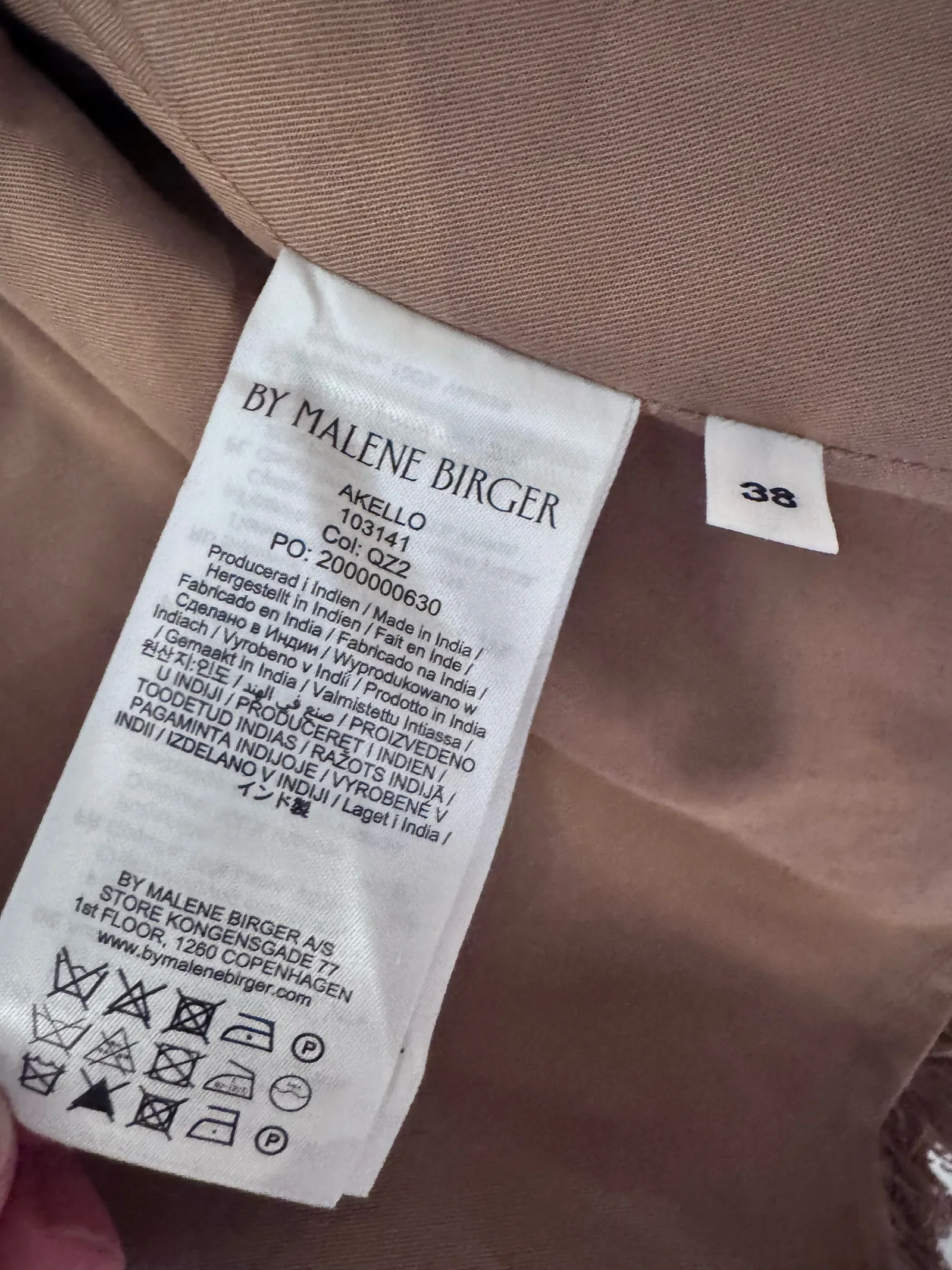 Produktbild 4