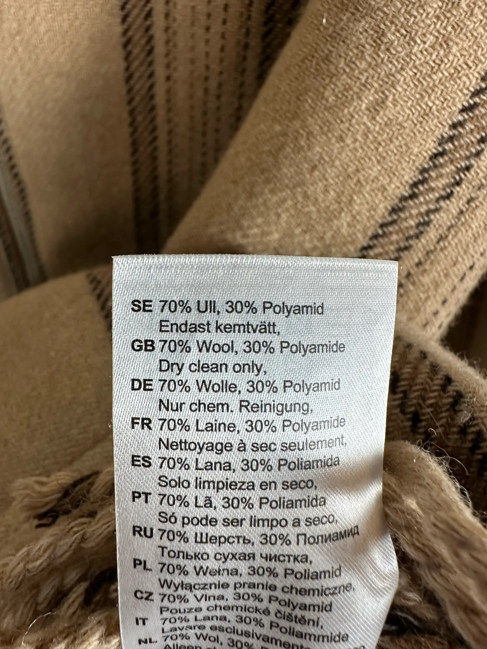 Produktbild 4