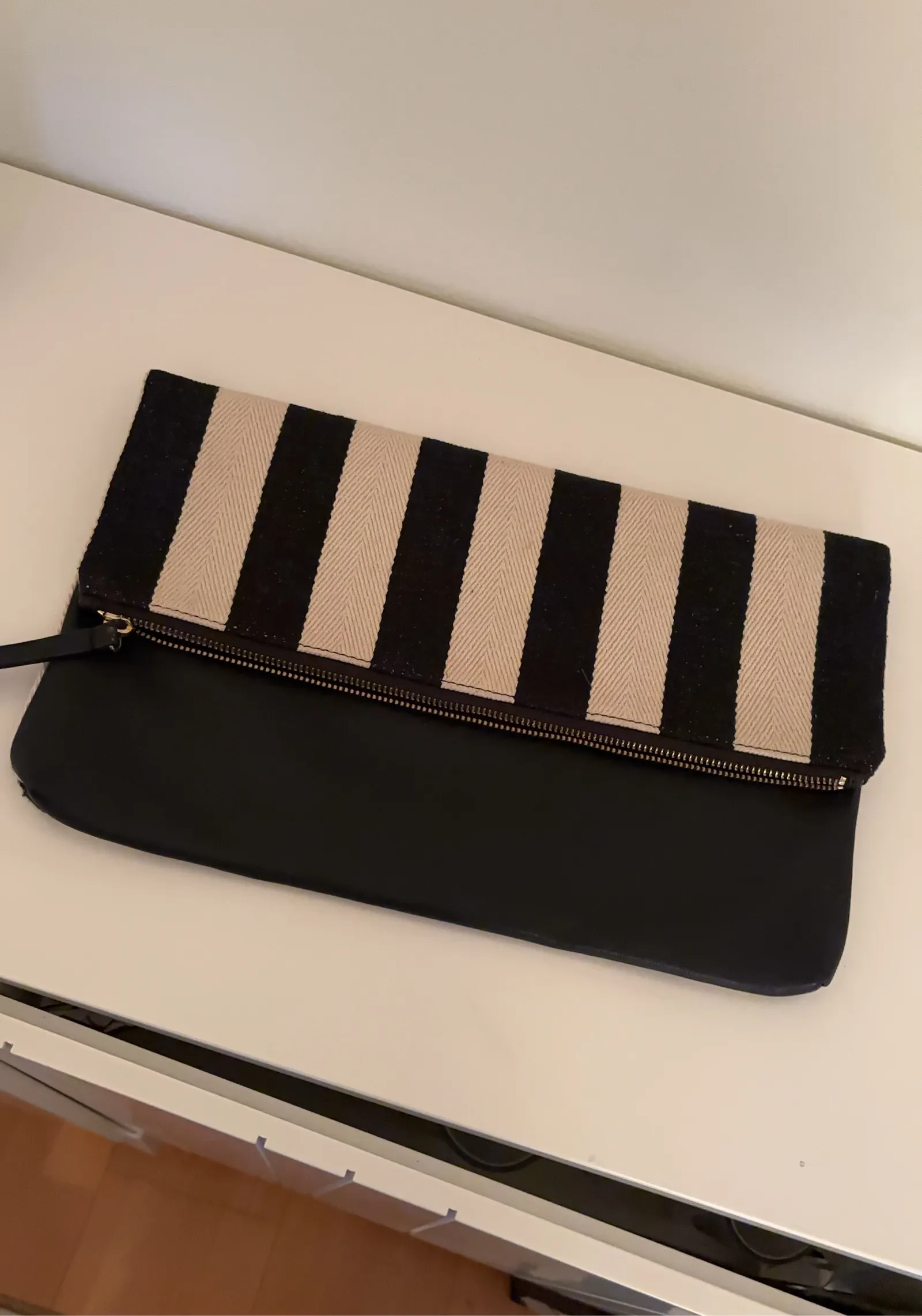 Produktbild 4