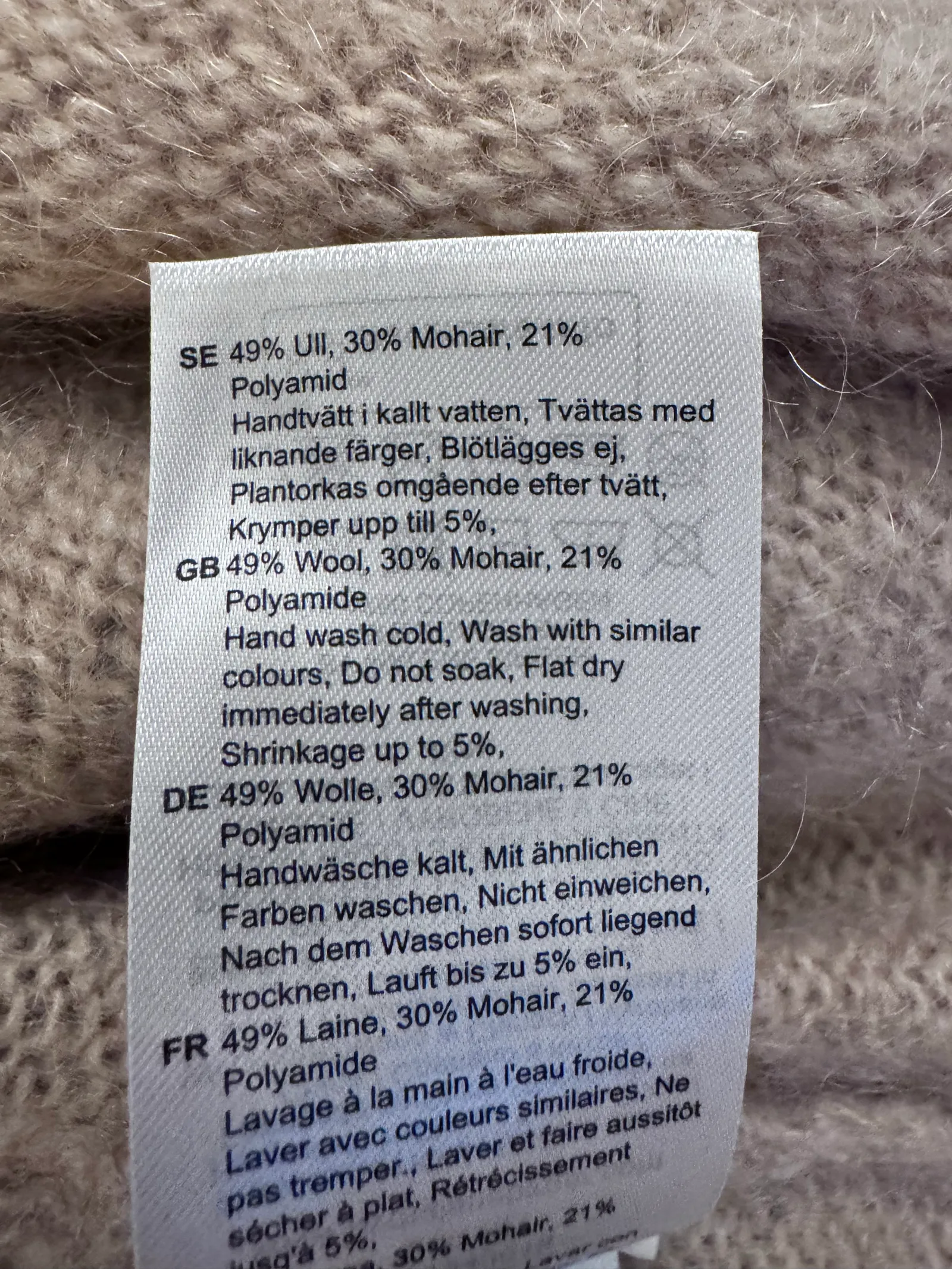 Produktbild 3