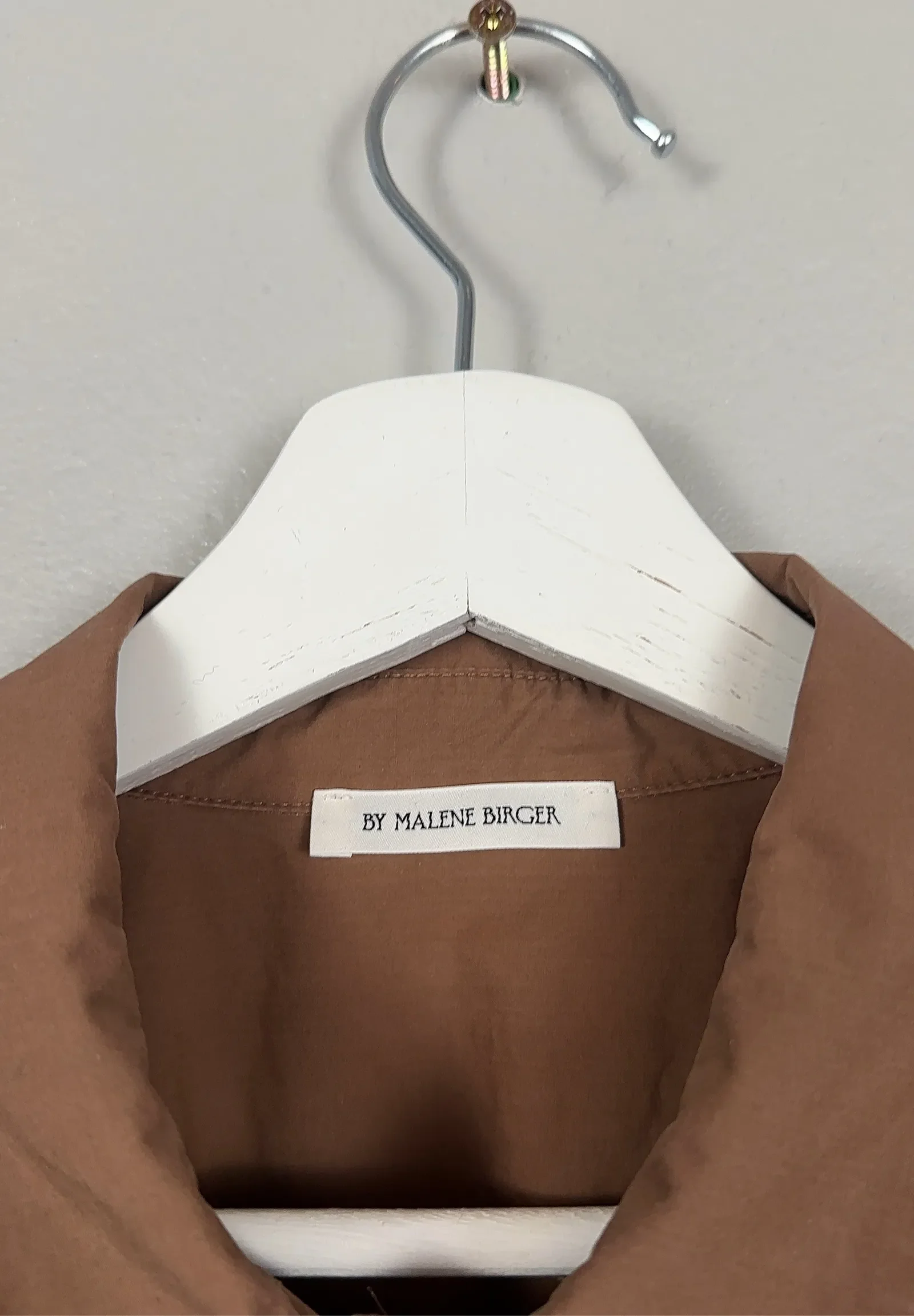 Produktbild 3