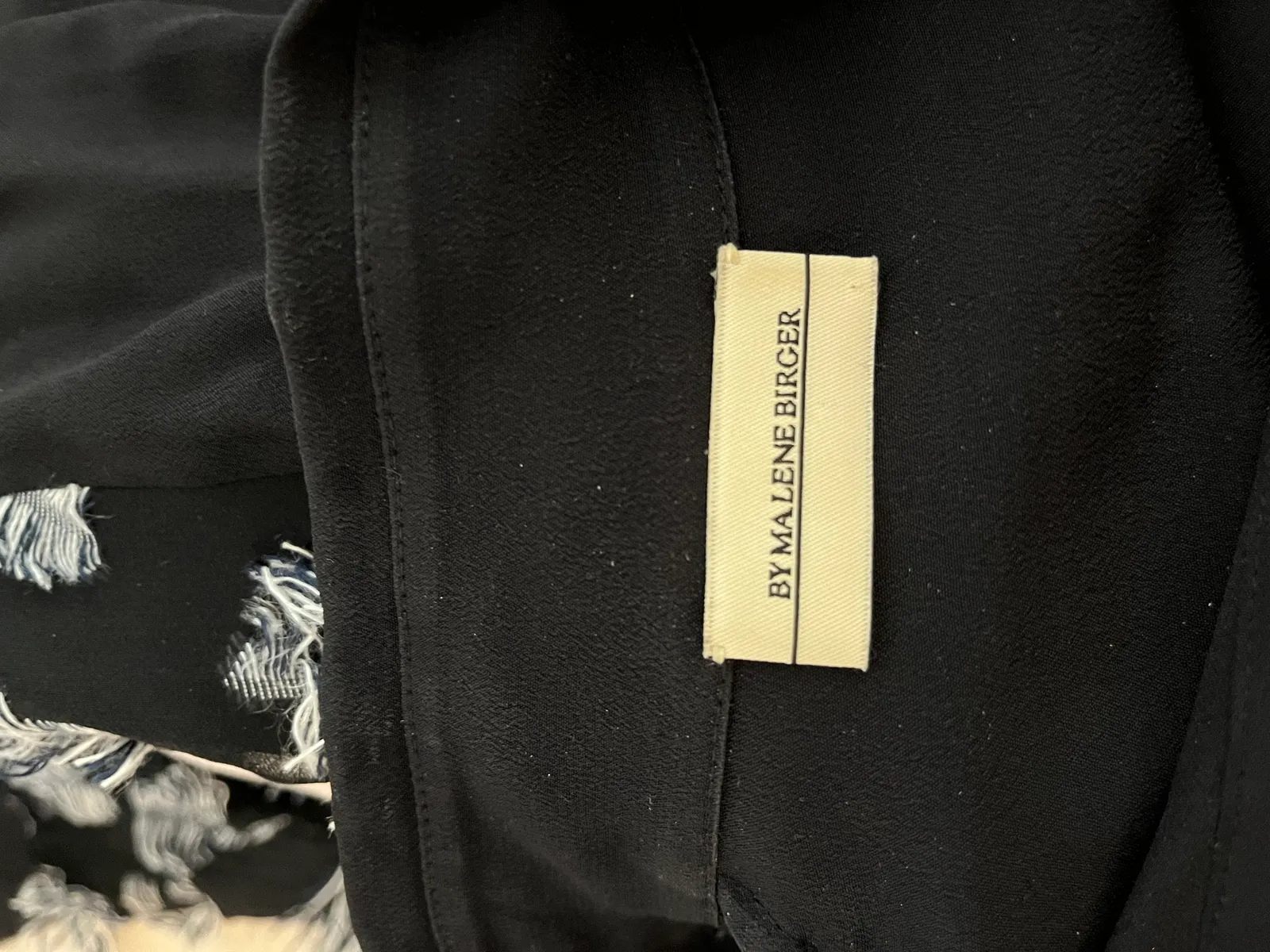 Produktbild 3