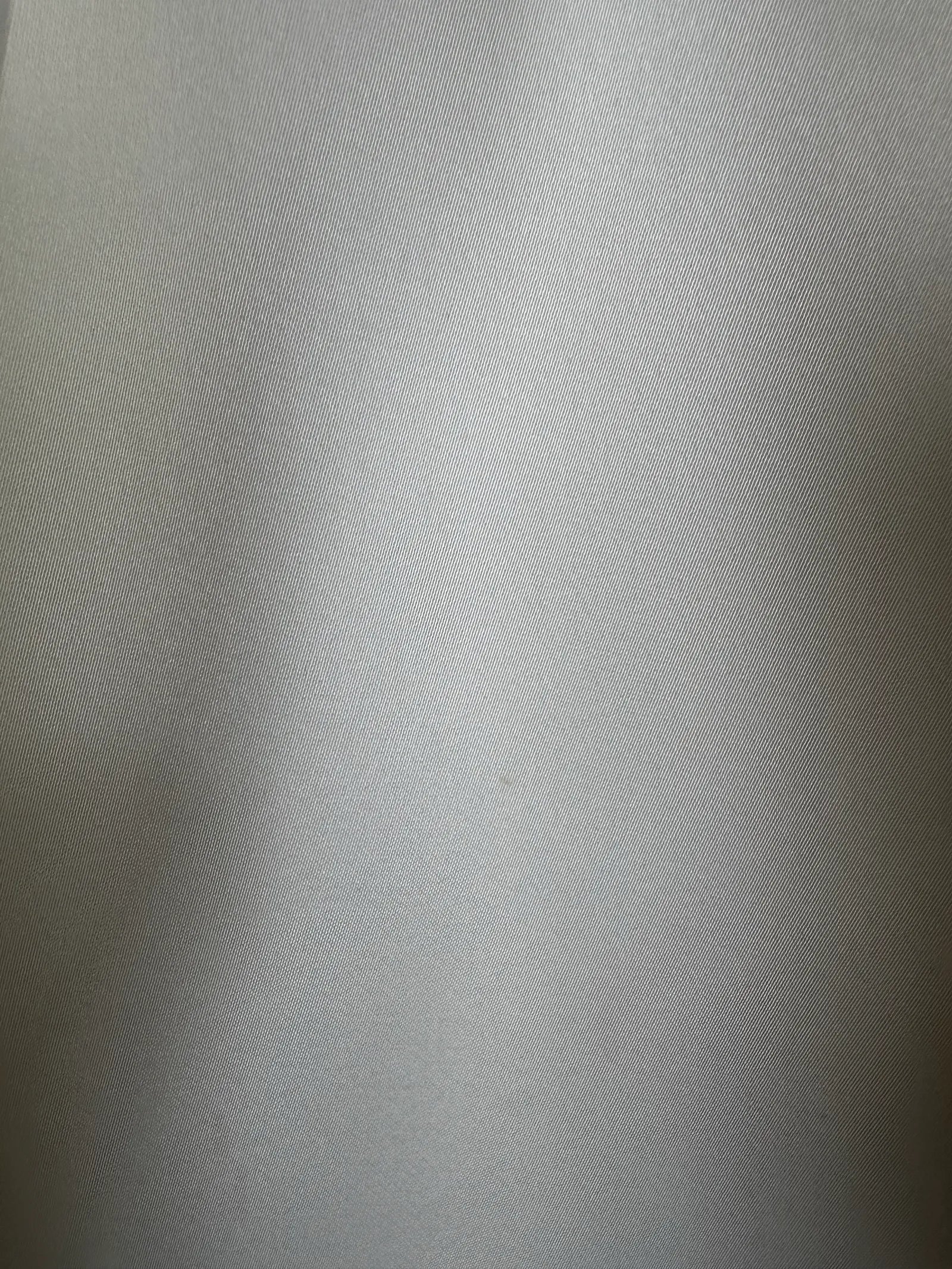 Produktbild 8