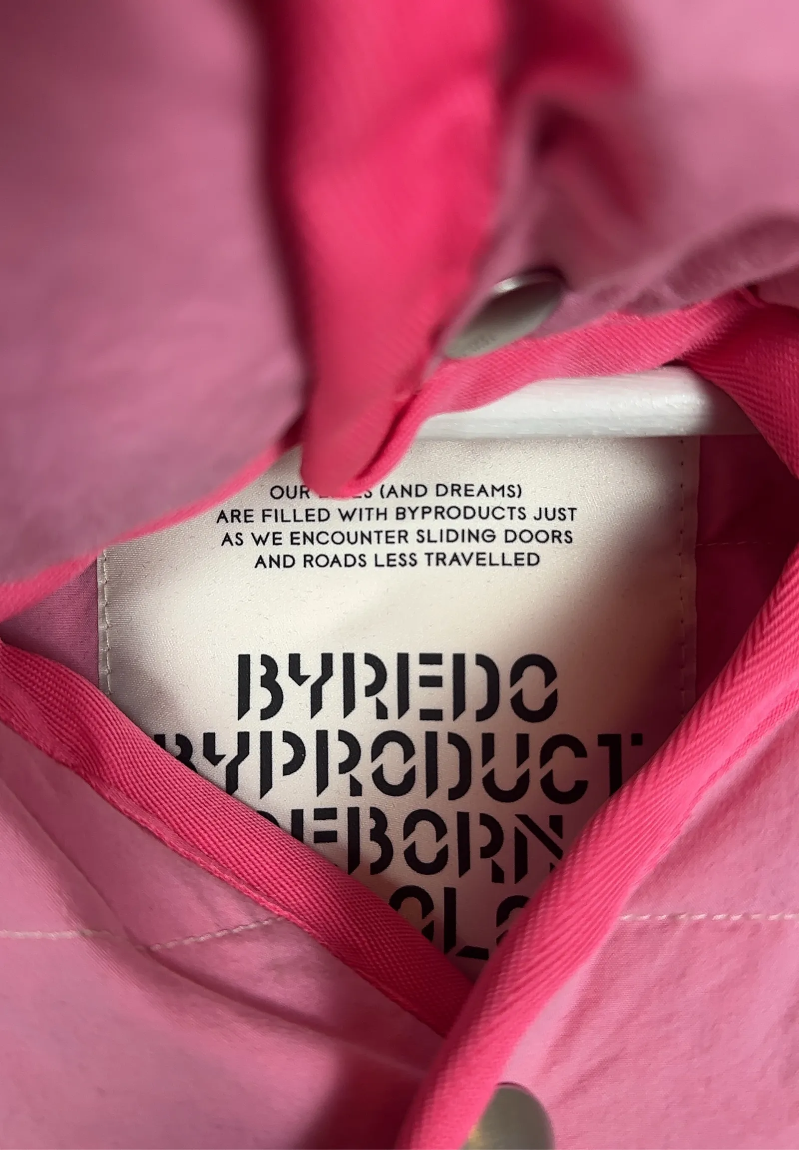 Produktbild 2