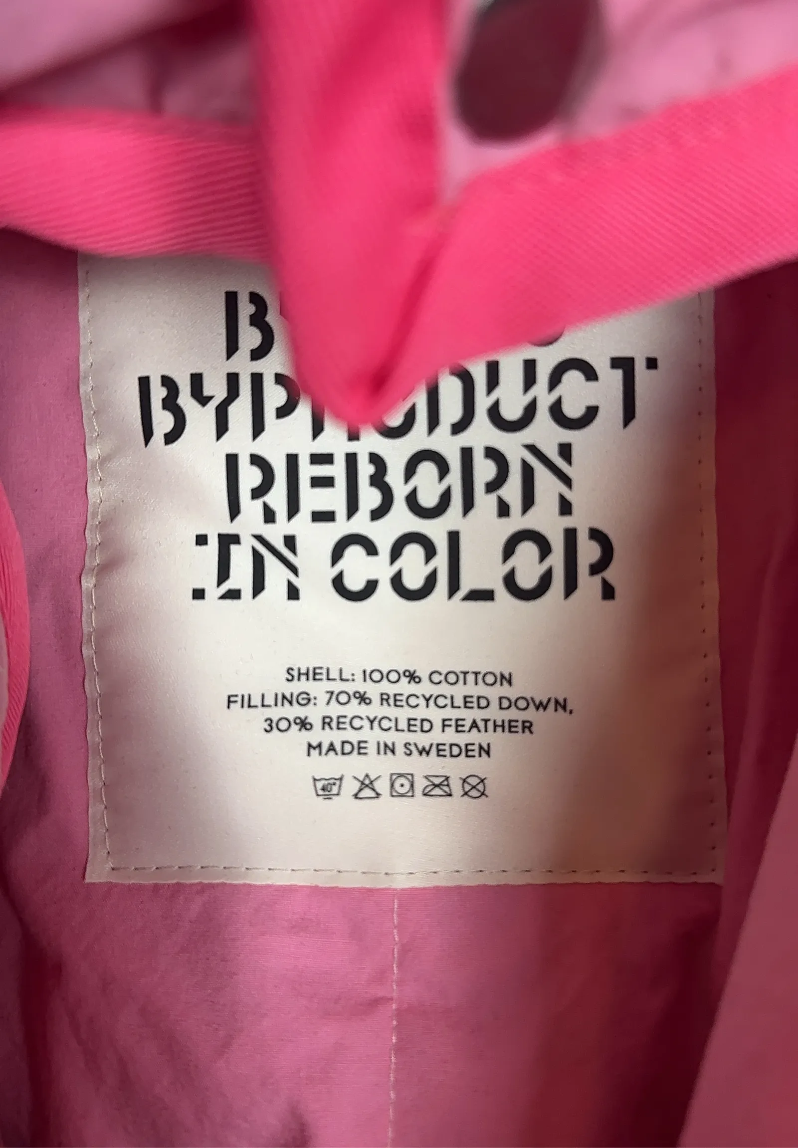 Produktbild 3