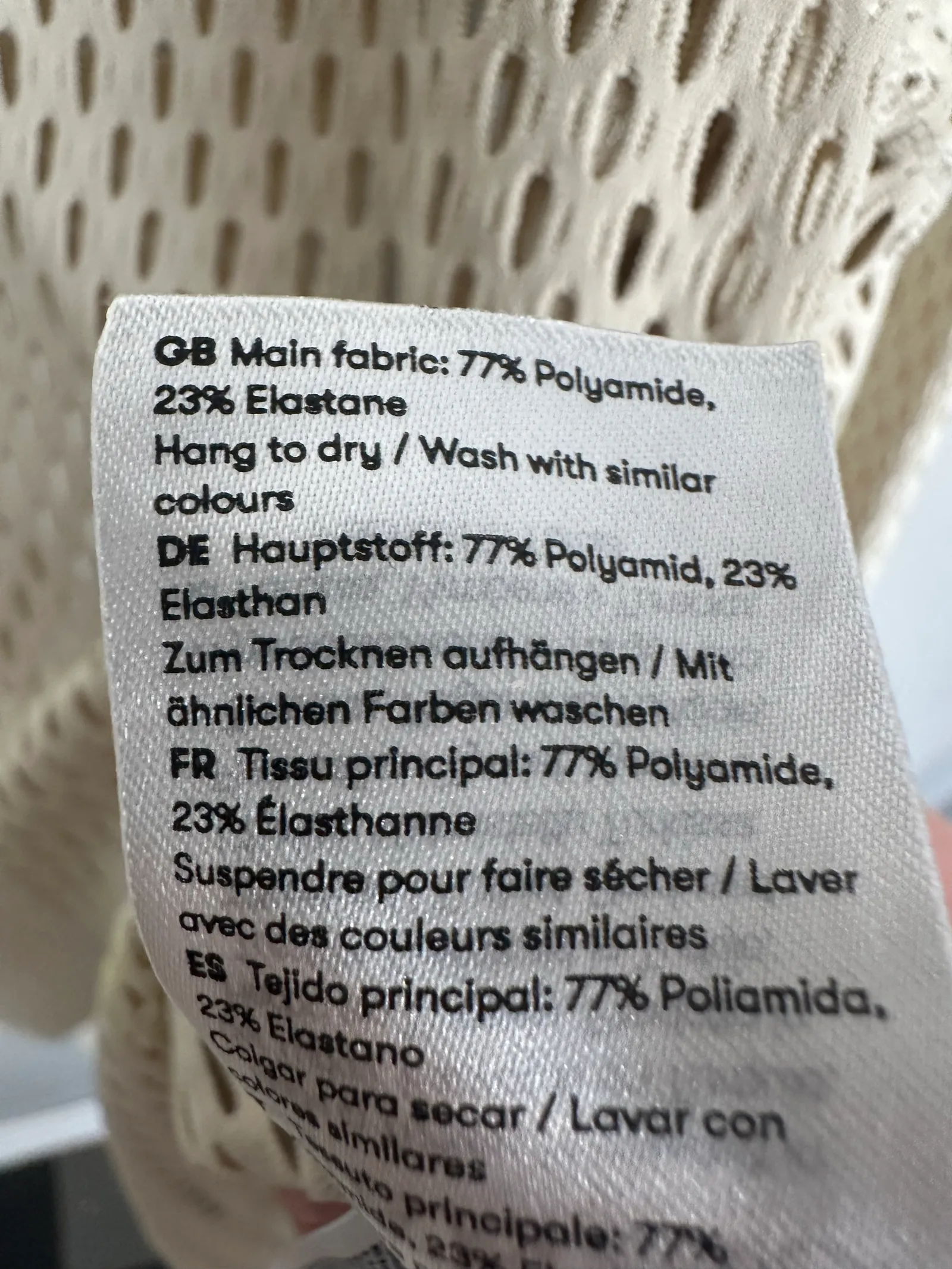 Produktbild 4