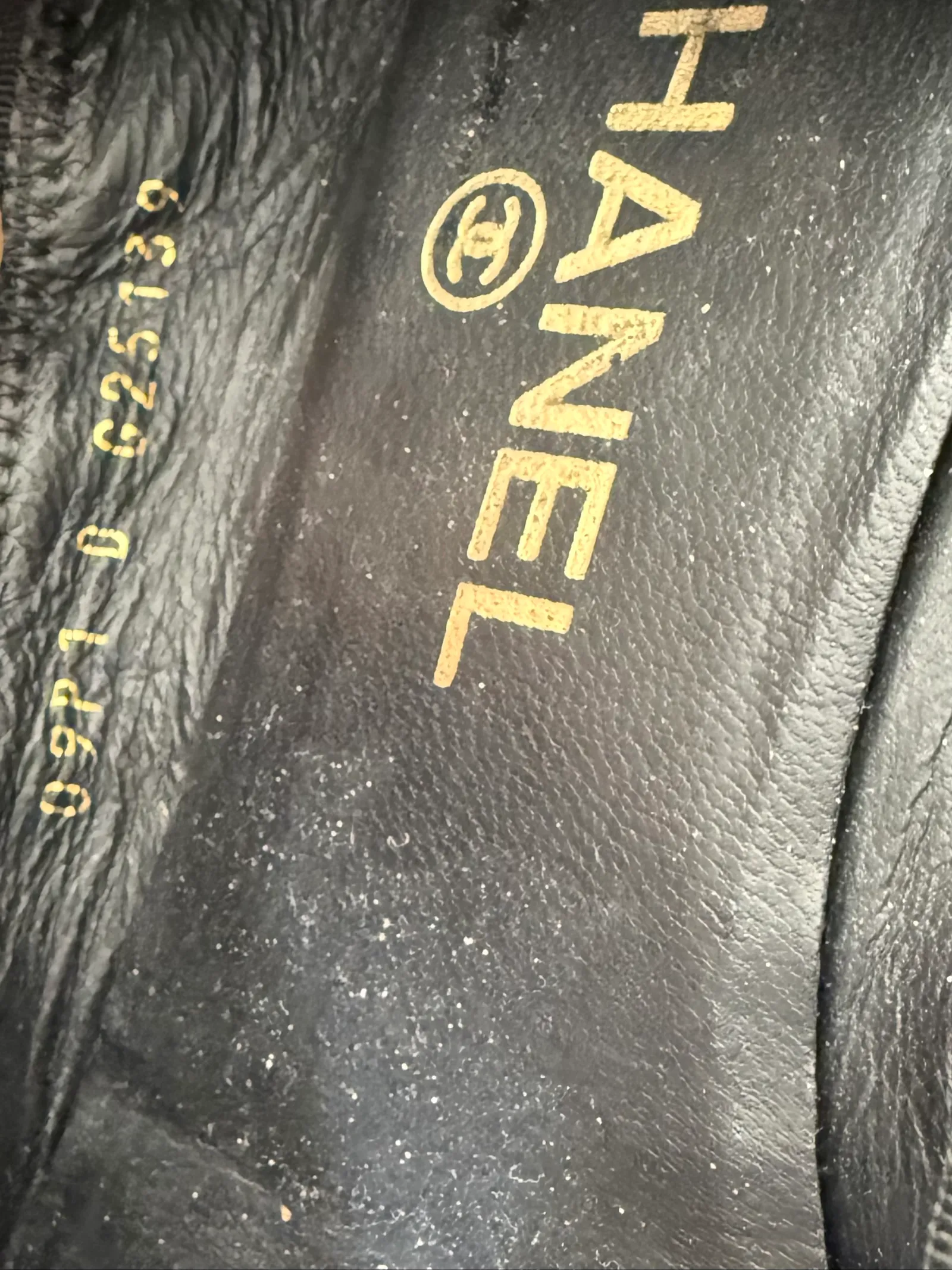 Produktbild 8