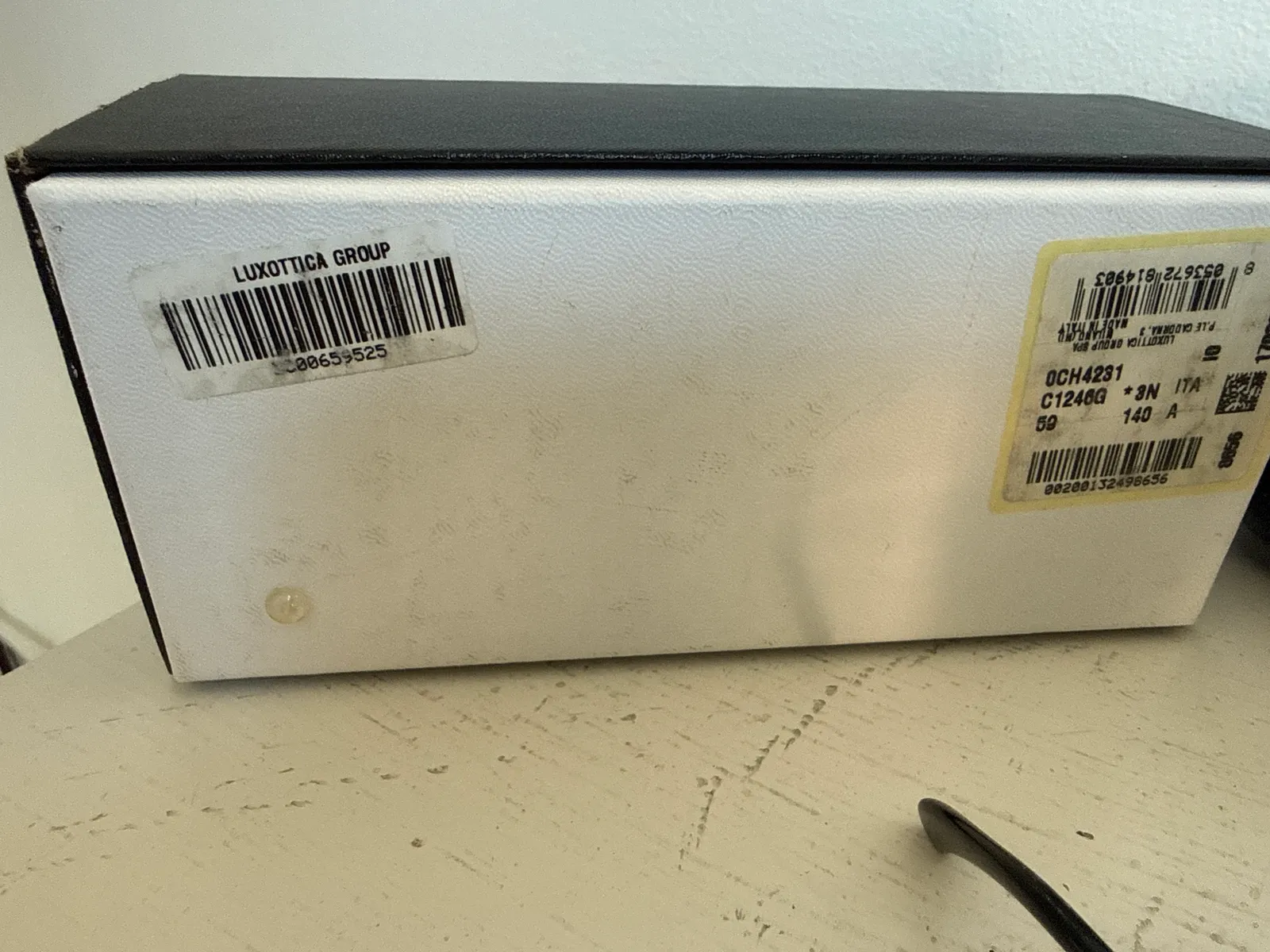 Produktbild 2