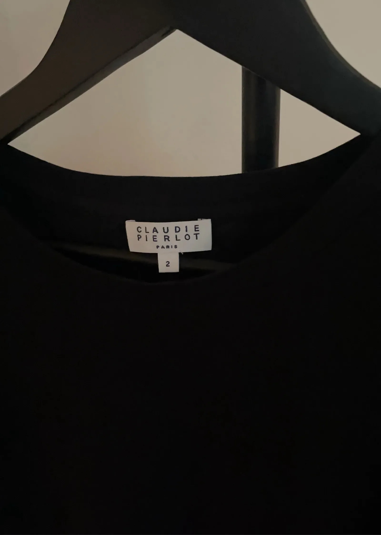 Produktbild 2