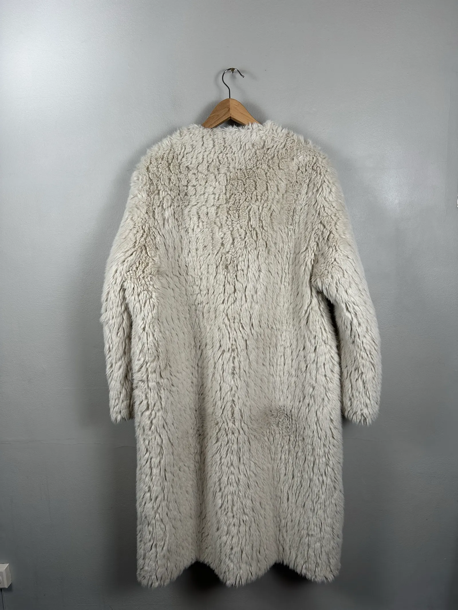 Produktbild 5