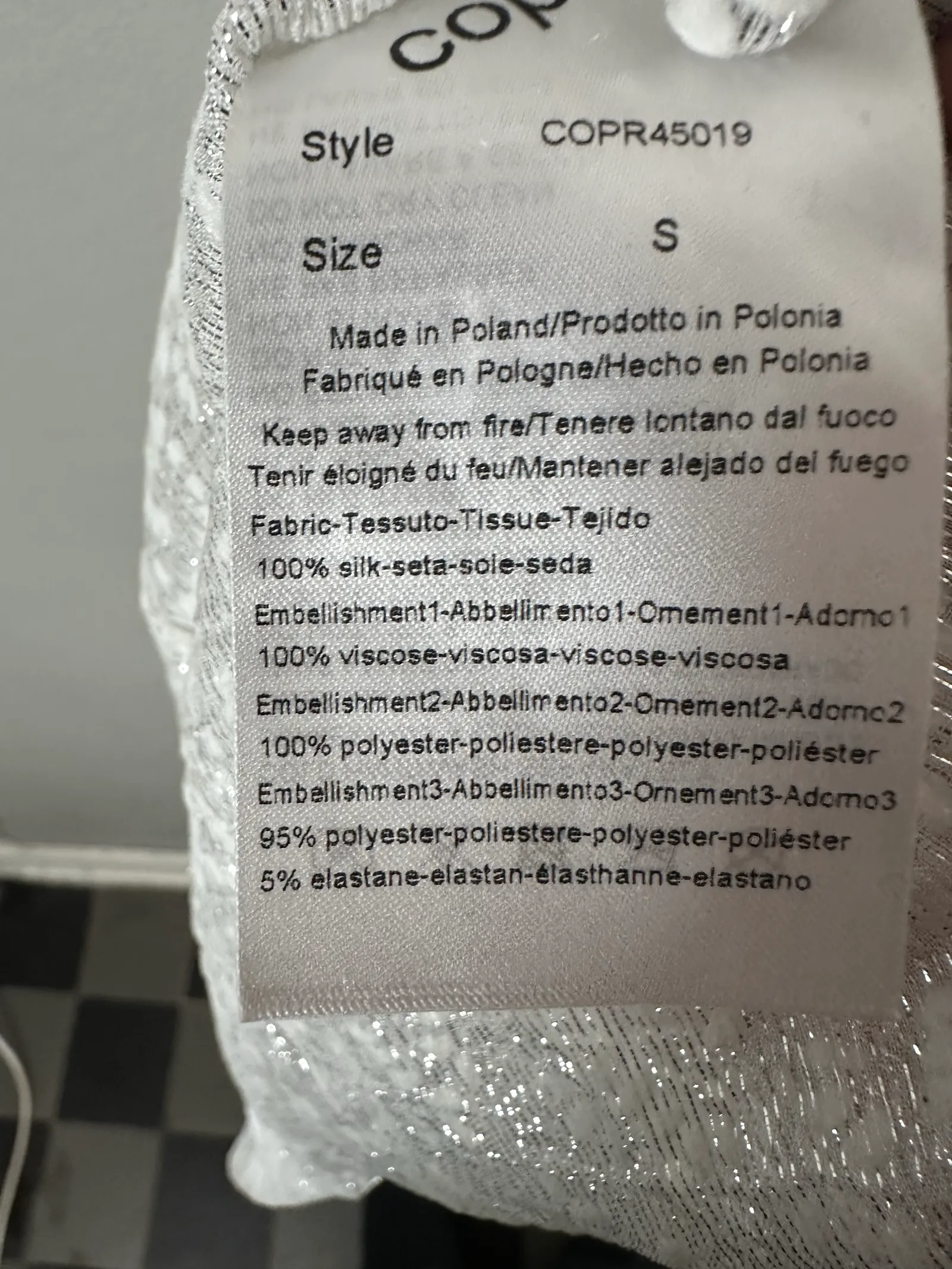 Produktbild 4